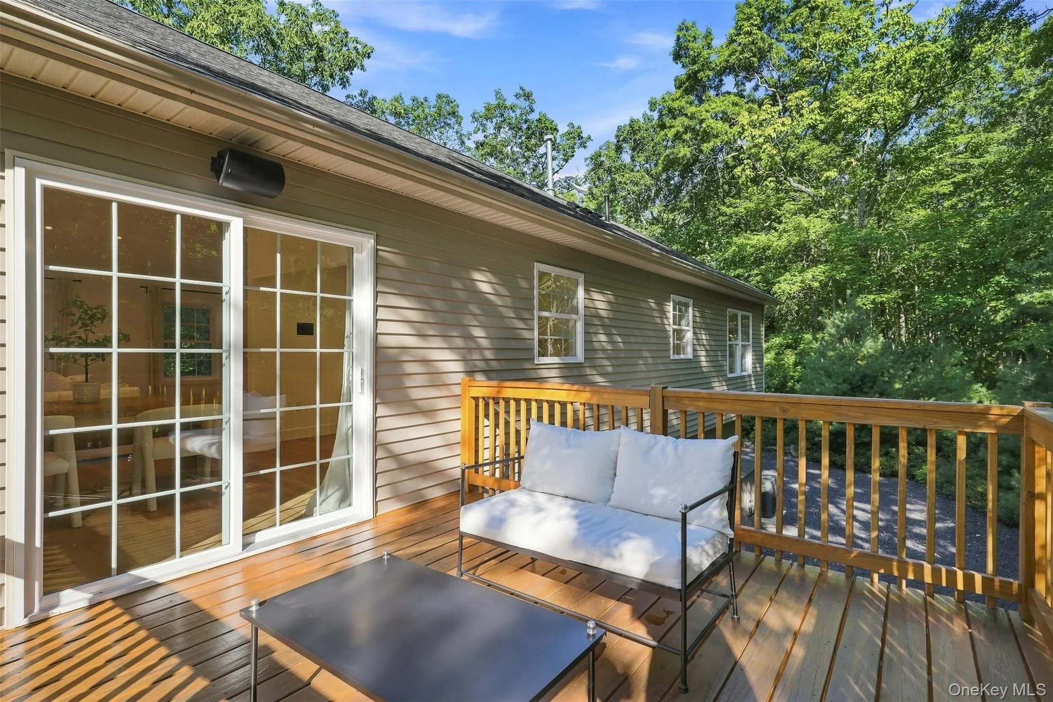 120 Old Westbrookville Road, Mamakating, NY, 4 Bedrooms Bedrooms, 9 Rooms Rooms,3 BathroomsBathrooms,Residential,For Rent,Old Westbrookville,0,1041978 120 Old Westbrookville Road, Mamakating, NY, 4 Bedrooms Bedrooms, 9 Rooms Rooms,3 BathroomsBathrooms,Residential,For Rent,Old Westbrookville,0,1041978