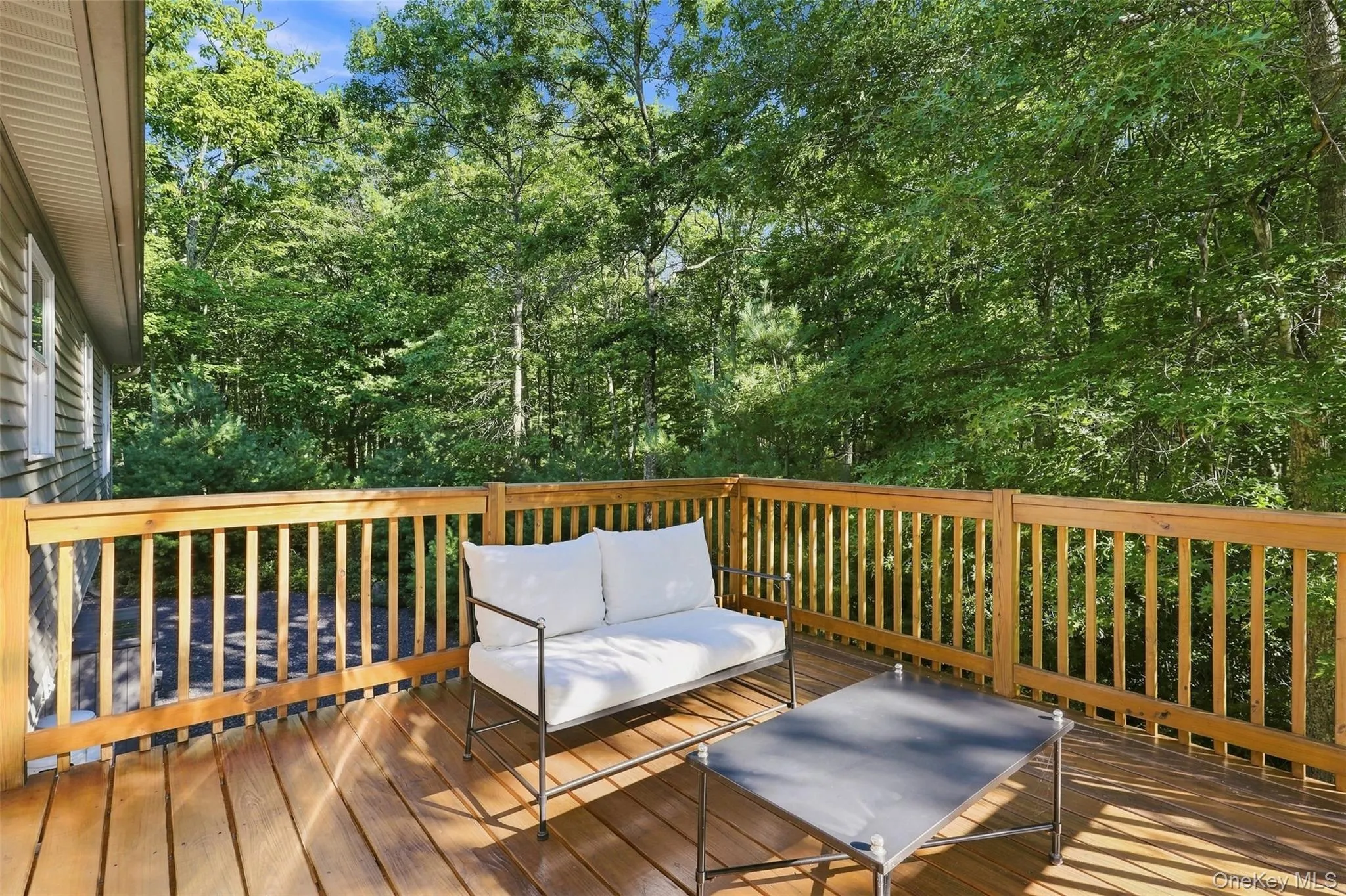 120 Old Westbrookville Road, Mamakating, NY, 4 Bedrooms Bedrooms, 9 Rooms Rooms,3 BathroomsBathrooms,Residential,For Rent,Old Westbrookville,0,1041978 120 Old Westbrookville Road, Mamakating, NY, 4 Bedrooms Bedrooms, 9 Rooms Rooms,3 BathroomsBathrooms,Residential,For Rent,Old Westbrookville,0,1041978