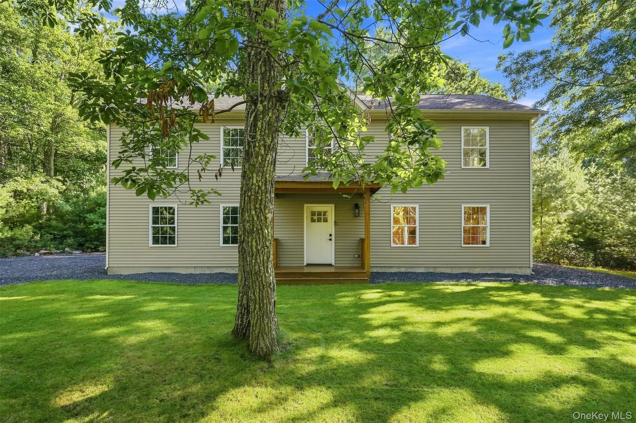 120 Old Westbrookville Road, Mamakating, NY, 4 Bedrooms Bedrooms, 9 Rooms Rooms,3 BathroomsBathrooms,Residential,For Rent,Old Westbrookville,0,1041978 120 Old Westbrookville Road, Mamakating, NY, 4 Bedrooms Bedrooms, 9 Rooms Rooms,3 BathroomsBathrooms,Residential,For Rent,Old Westbrookville,0,1041978