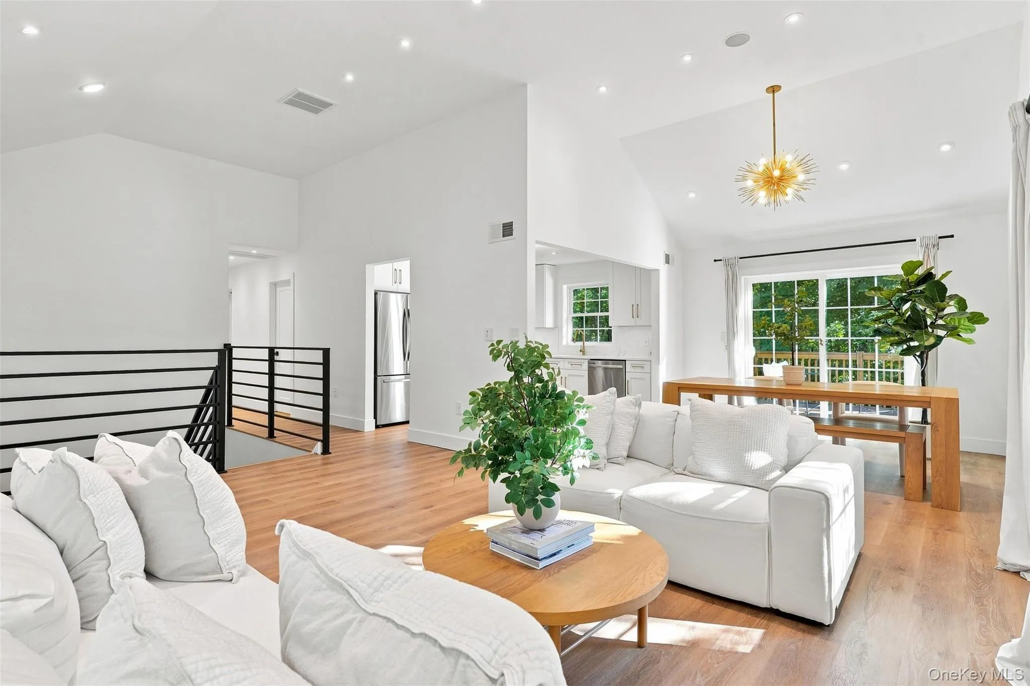 120 Old Westbrookville Road, Mamakating, NY, 4 Bedrooms Bedrooms, 9 Rooms Rooms,3 BathroomsBathrooms,Residential,For Rent,Old Westbrookville,0,1041978 120 Old Westbrookville Road, Mamakating, NY, 4 Bedrooms Bedrooms, 9 Rooms Rooms,3 BathroomsBathrooms,Residential,For Rent,Old Westbrookville,0,1041978