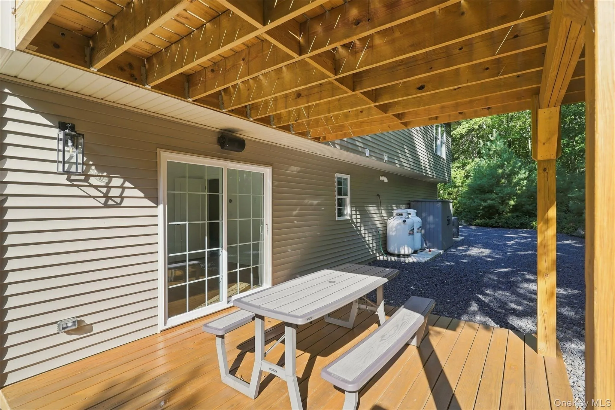 120 Old Westbrookville Road, Mamakating, NY, 4 Bedrooms Bedrooms, 9 Rooms Rooms,3 BathroomsBathrooms,Residential,For Rent,Old Westbrookville,0,1041978 120 Old Westbrookville Road, Mamakating, NY, 4 Bedrooms Bedrooms, 9 Rooms Rooms,3 BathroomsBathrooms,Residential,For Rent,Old Westbrookville,0,1041978