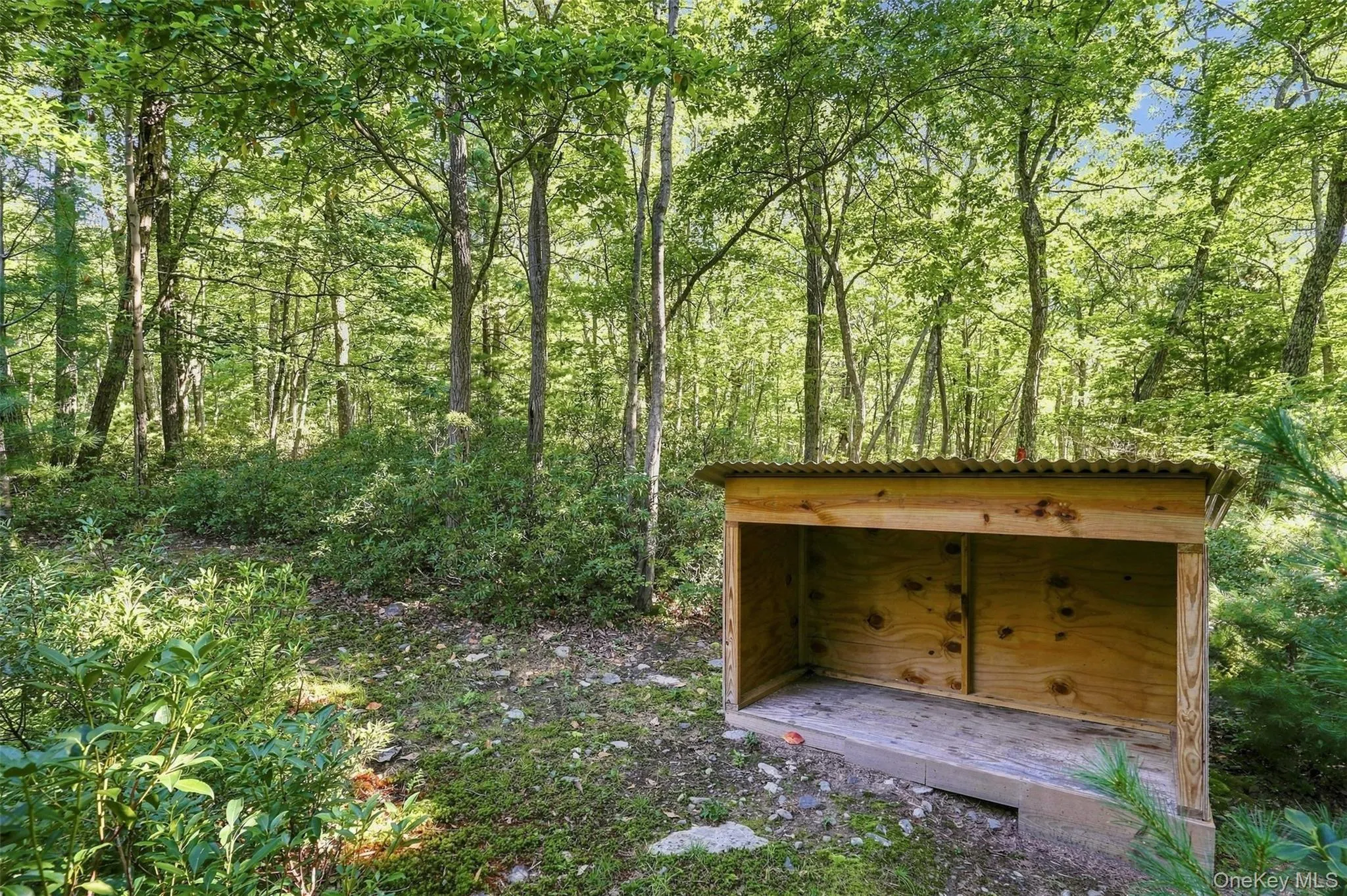120 Old Westbrookville Road, Mamakating, NY, 4 Bedrooms Bedrooms, 9 Rooms Rooms,3 BathroomsBathrooms,Residential,For Rent,Old Westbrookville,0,1041978 120 Old Westbrookville Road, Mamakating, NY, 4 Bedrooms Bedrooms, 9 Rooms Rooms,3 BathroomsBathrooms,Residential,For Rent,Old Westbrookville,0,1041978