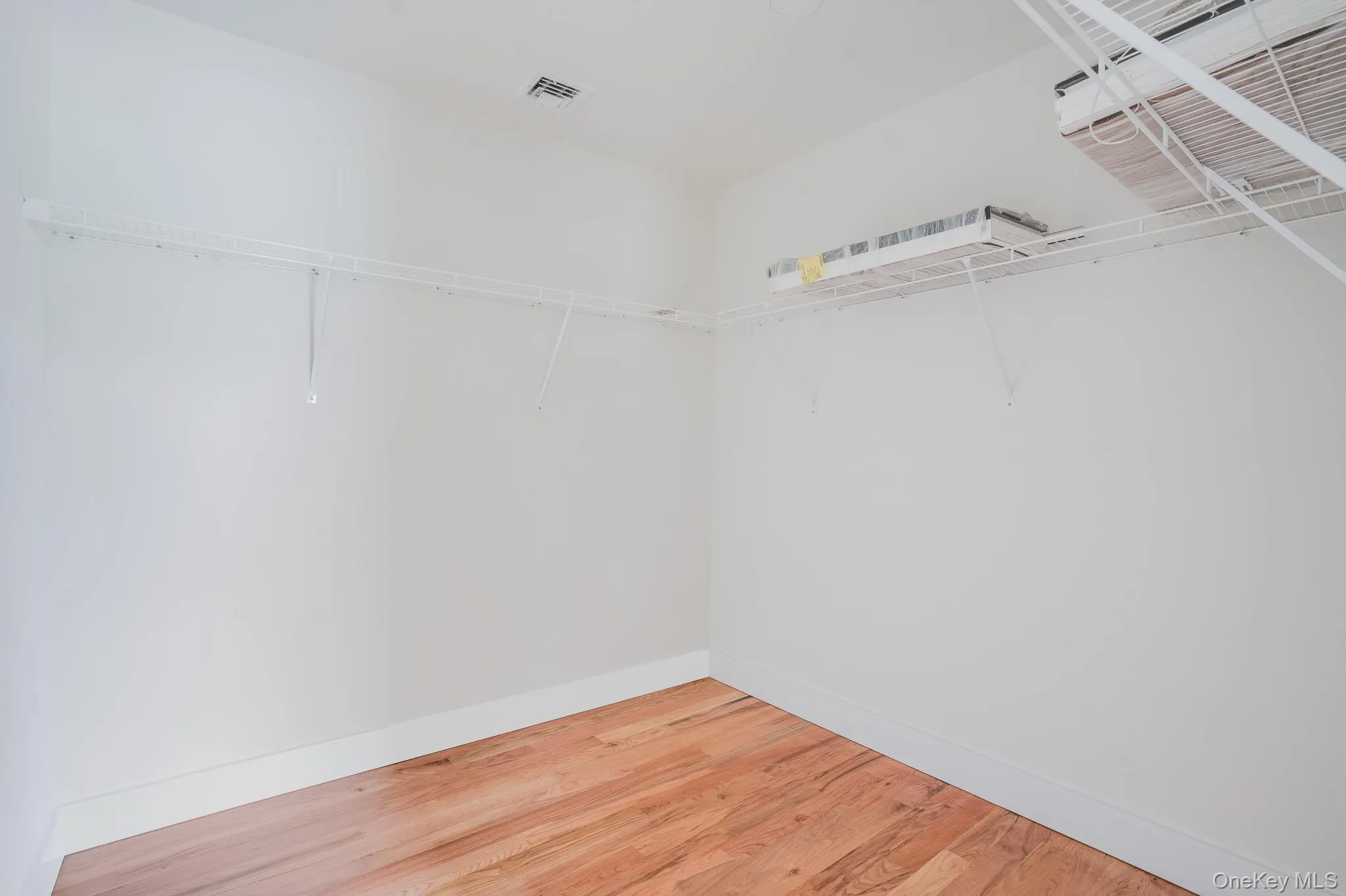 156 Red Schoolhouse Road, Fishkill, NY, 3 Bedrooms Bedrooms, 12 Rooms Rooms,3 BathroomsBathrooms,Residential,For Rent,Red Schoolhouse,0,1041979 156 Red Schoolhouse Road, Fishkill, NY, 3 Bedrooms Bedrooms, 12 Rooms Rooms,3 BathroomsBathrooms,Residential,For Rent,Red Schoolhouse,0,1041979