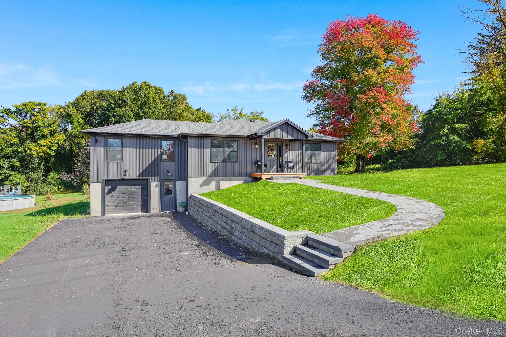 156 Red Schoolhouse Road, Fishkill, NY, 3 Bedrooms Bedrooms, 12 Rooms Rooms,3 BathroomsBathrooms,Residential,For Rent,Red Schoolhouse,0,1041979 156 Red Schoolhouse Road, Fishkill, NY, 3 Bedrooms Bedrooms, 12 Rooms Rooms,3 BathroomsBathrooms,Residential,For Rent,Red Schoolhouse,0,1041979