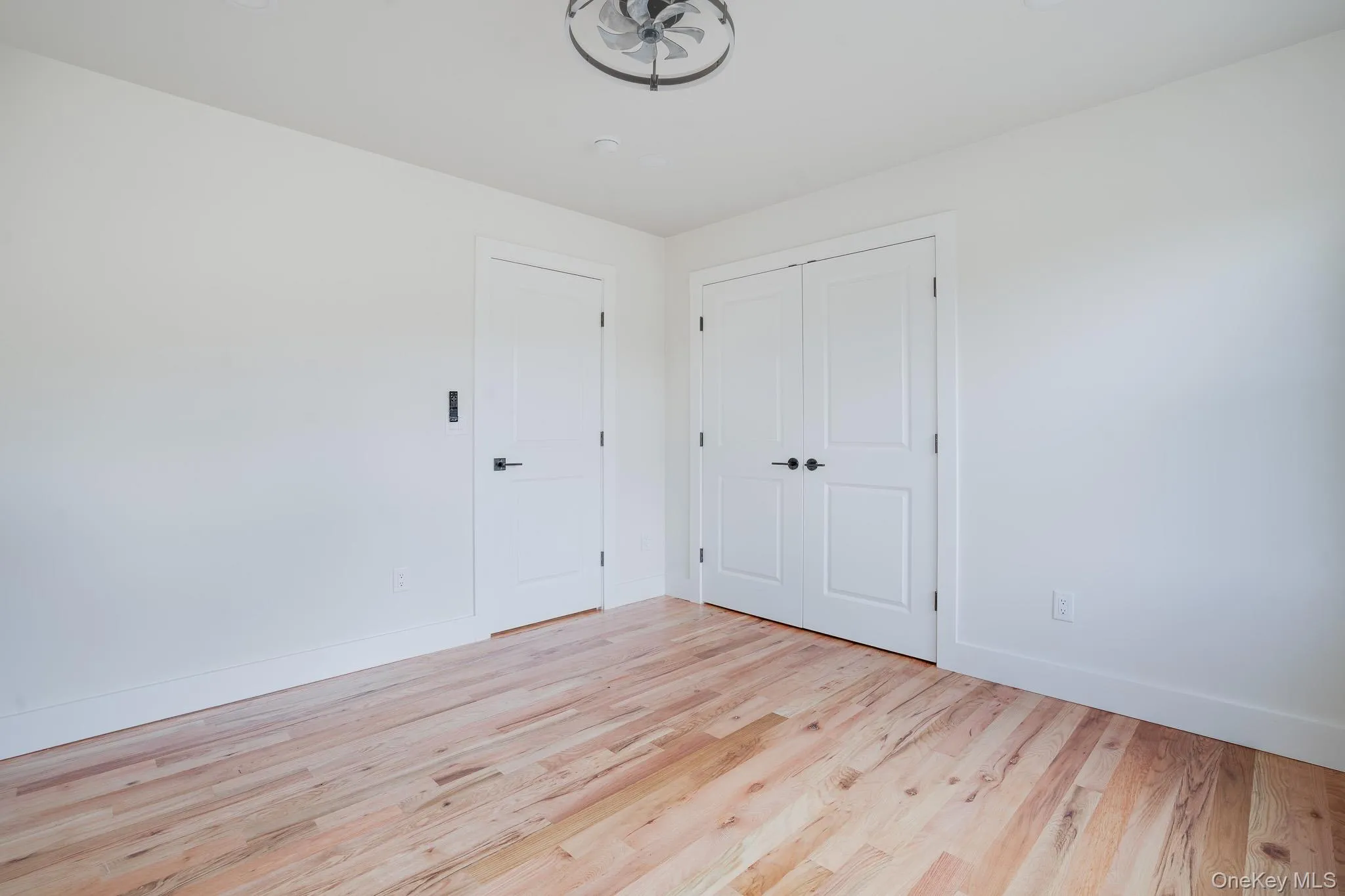 156 Red Schoolhouse Road, Fishkill, NY, 3 Bedrooms Bedrooms, 12 Rooms Rooms,3 BathroomsBathrooms,Residential,For Rent,Red Schoolhouse,0,1041979 156 Red Schoolhouse Road, Fishkill, NY, 3 Bedrooms Bedrooms, 12 Rooms Rooms,3 BathroomsBathrooms,Residential,For Rent,Red Schoolhouse,0,1041979