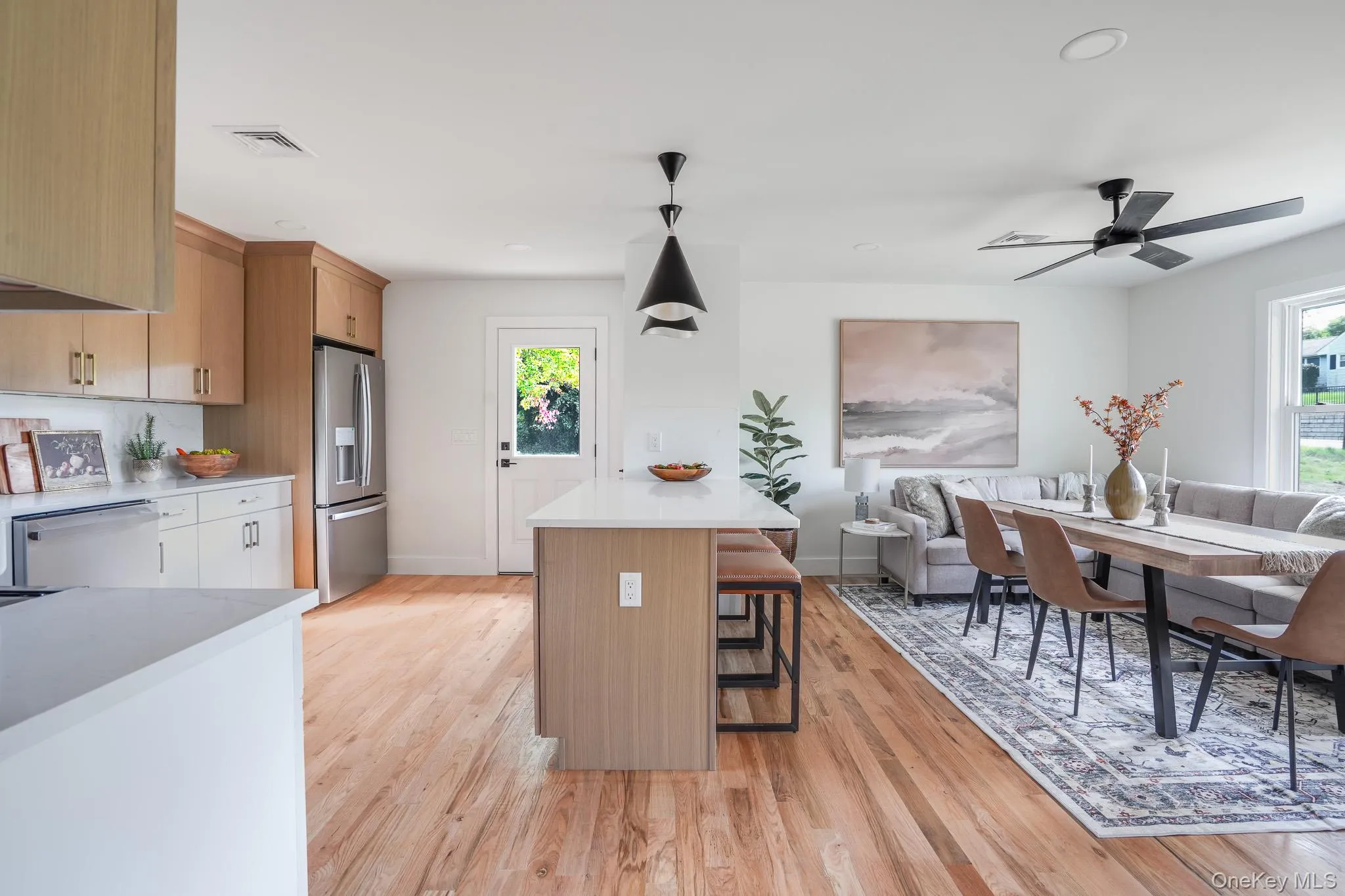 156 Red Schoolhouse Road, Fishkill, NY, 3 Bedrooms Bedrooms, 12 Rooms Rooms,3 BathroomsBathrooms,Residential,For Rent,Red Schoolhouse,0,1041979 156 Red Schoolhouse Road, Fishkill, NY, 3 Bedrooms Bedrooms, 12 Rooms Rooms,3 BathroomsBathrooms,Residential,For Rent,Red Schoolhouse,0,1041979