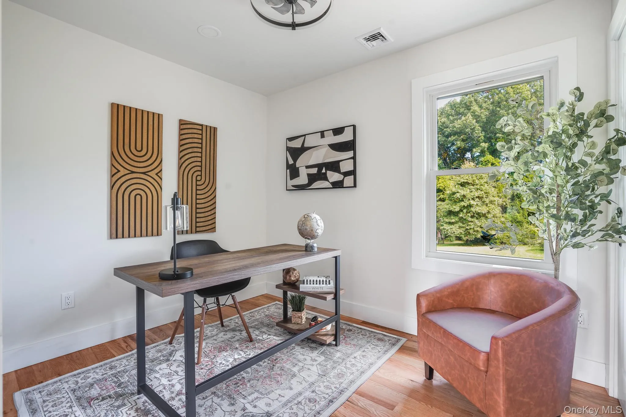 156 Red Schoolhouse Road, Fishkill, NY, 3 Bedrooms Bedrooms, 12 Rooms Rooms,3 BathroomsBathrooms,Residential,For Rent,Red Schoolhouse,0,1041979 156 Red Schoolhouse Road, Fishkill, NY, 3 Bedrooms Bedrooms, 12 Rooms Rooms,3 BathroomsBathrooms,Residential,For Rent,Red Schoolhouse,0,1041979