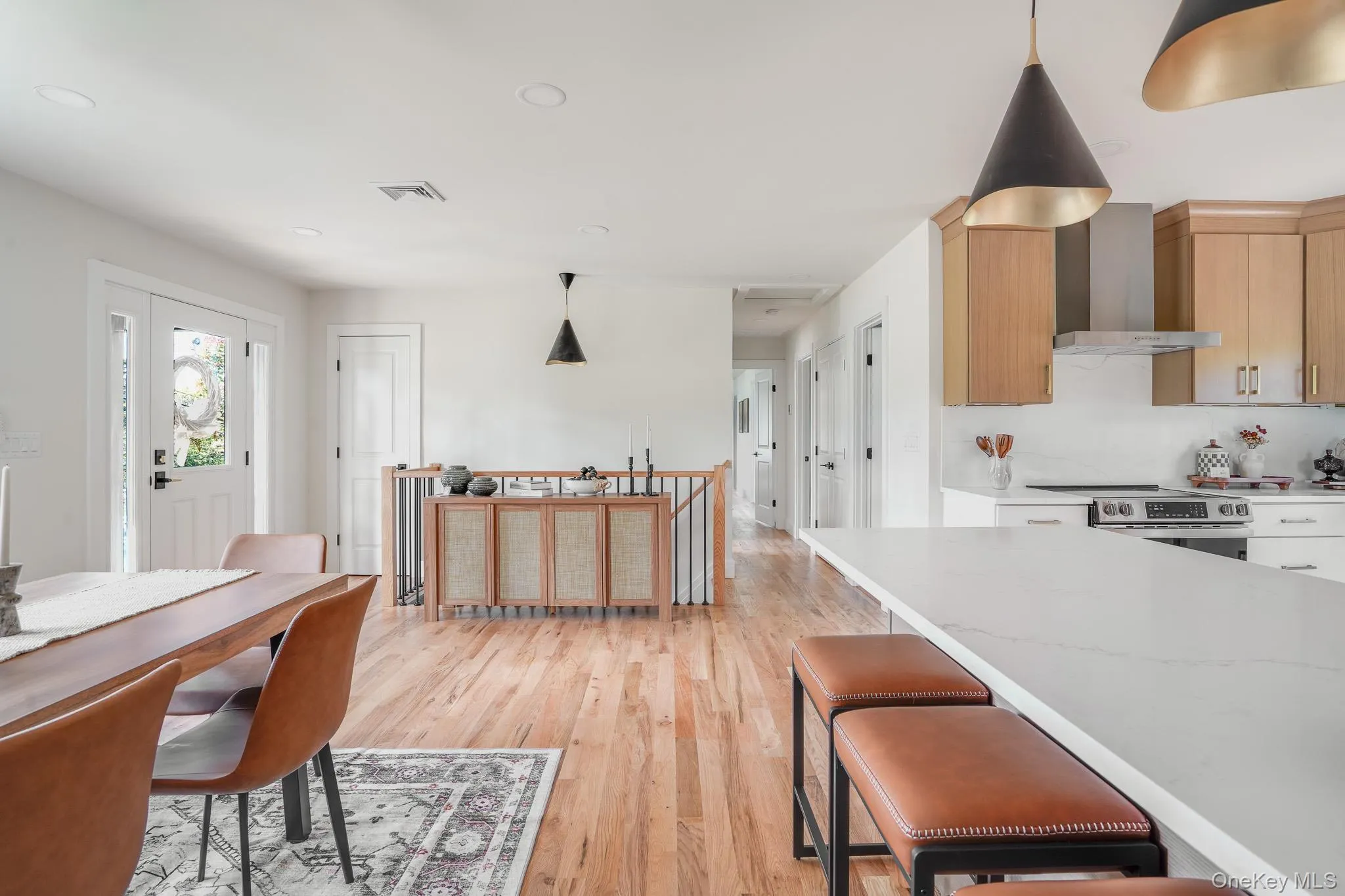 156 Red Schoolhouse Road, Fishkill, NY, 3 Bedrooms Bedrooms, 12 Rooms Rooms,3 BathroomsBathrooms,Residential,For Rent,Red Schoolhouse,0,1041979 156 Red Schoolhouse Road, Fishkill, NY, 3 Bedrooms Bedrooms, 12 Rooms Rooms,3 BathroomsBathrooms,Residential,For Rent,Red Schoolhouse,0,1041979