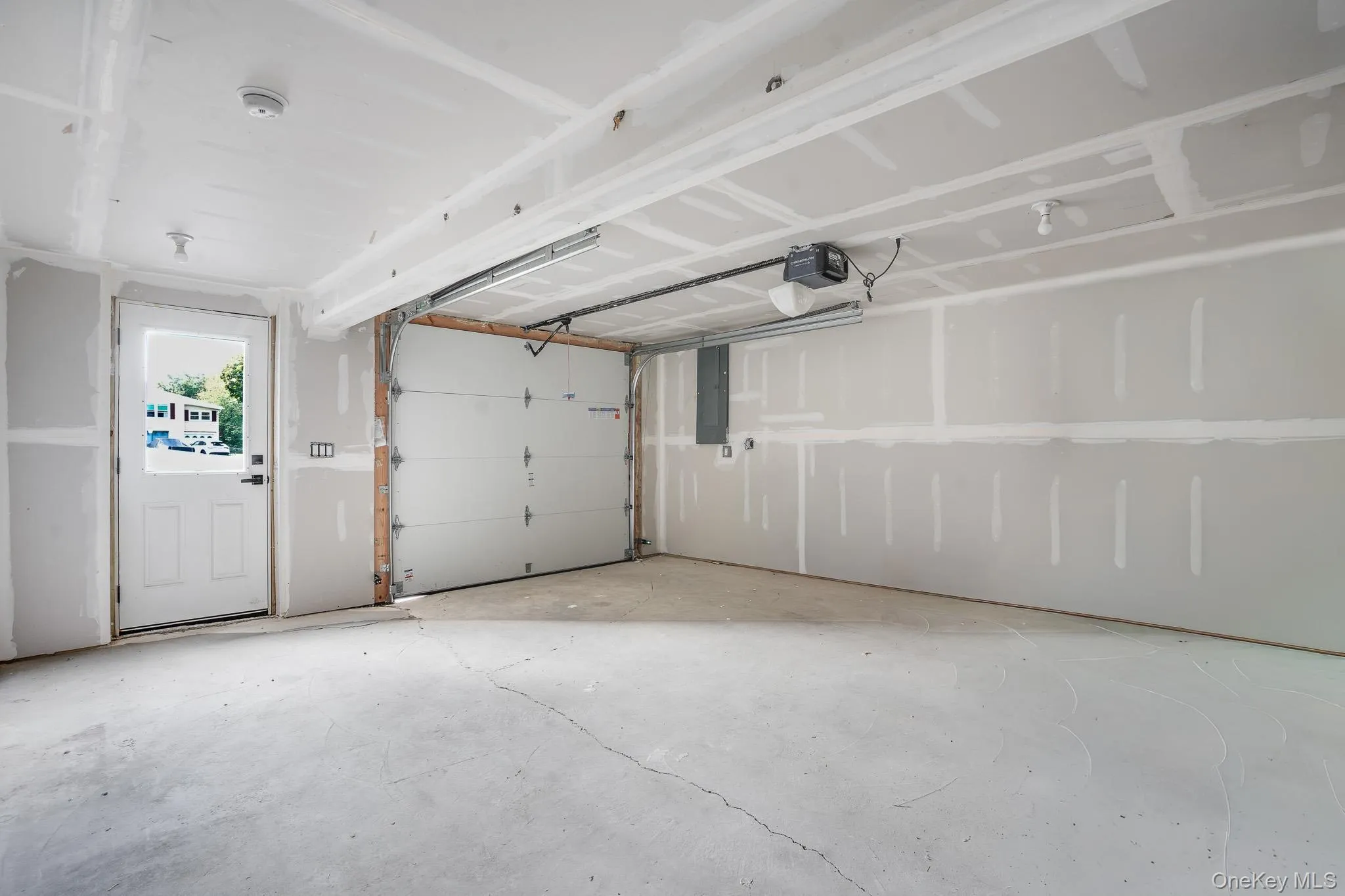 156 Red Schoolhouse Road, Fishkill, NY, 3 Bedrooms Bedrooms, 12 Rooms Rooms,3 BathroomsBathrooms,Residential,For Rent,Red Schoolhouse,0,1041979 156 Red Schoolhouse Road, Fishkill, NY, 3 Bedrooms Bedrooms, 12 Rooms Rooms,3 BathroomsBathrooms,Residential,For Rent,Red Schoolhouse,0,1041979