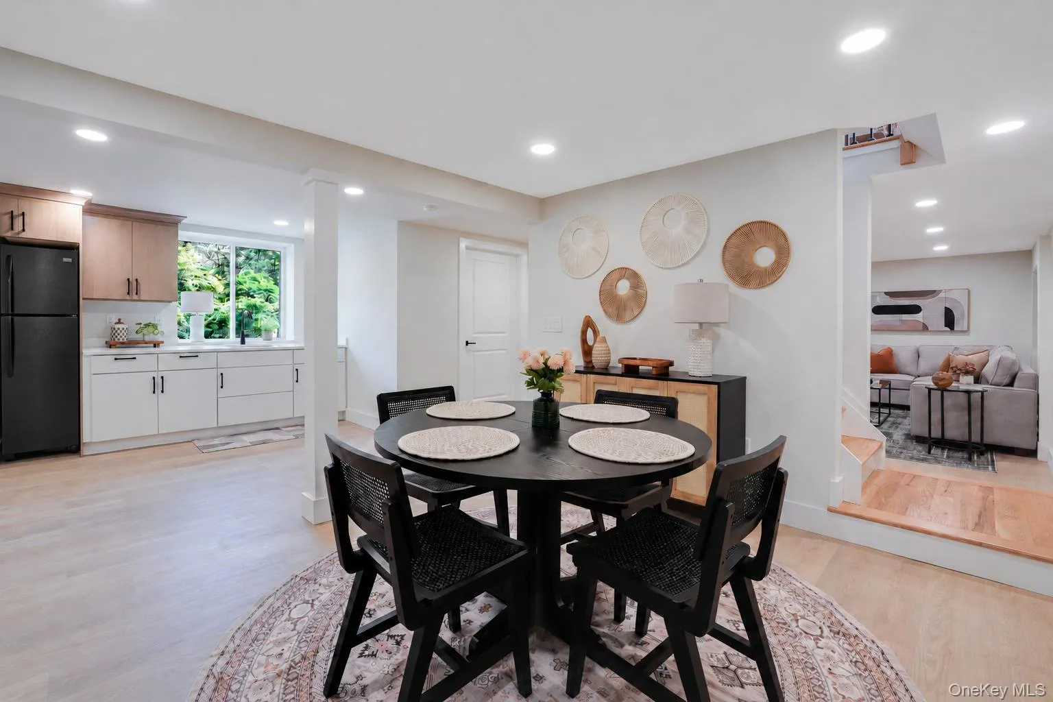 156 Red Schoolhouse Road, Fishkill, NY, 3 Bedrooms Bedrooms, 12 Rooms Rooms,3 BathroomsBathrooms,Residential,For Rent,Red Schoolhouse,0,1041979 156 Red Schoolhouse Road, Fishkill, NY, 3 Bedrooms Bedrooms, 12 Rooms Rooms,3 BathroomsBathrooms,Residential,For Rent,Red Schoolhouse,0,1041979