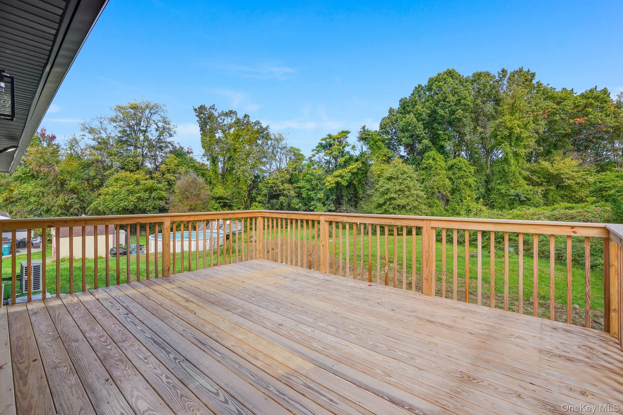156 Red Schoolhouse Road, Fishkill, NY, 3 Bedrooms Bedrooms, 12 Rooms Rooms,3 BathroomsBathrooms,Residential,For Rent,Red Schoolhouse,0,1041979 156 Red Schoolhouse Road, Fishkill, NY, 3 Bedrooms Bedrooms, 12 Rooms Rooms,3 BathroomsBathrooms,Residential,For Rent,Red Schoolhouse,0,1041979