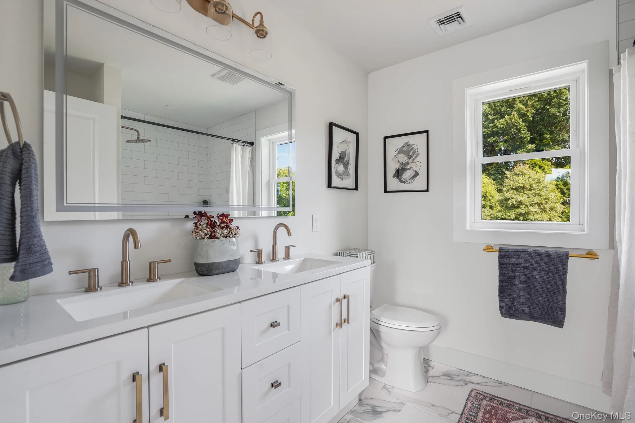 156 Red Schoolhouse Road, Fishkill, NY, 3 Bedrooms Bedrooms, 12 Rooms Rooms,3 BathroomsBathrooms,Residential,For Rent,Red Schoolhouse,0,1041979 156 Red Schoolhouse Road, Fishkill, NY, 3 Bedrooms Bedrooms, 12 Rooms Rooms,3 BathroomsBathrooms,Residential,For Rent,Red Schoolhouse,0,1041979