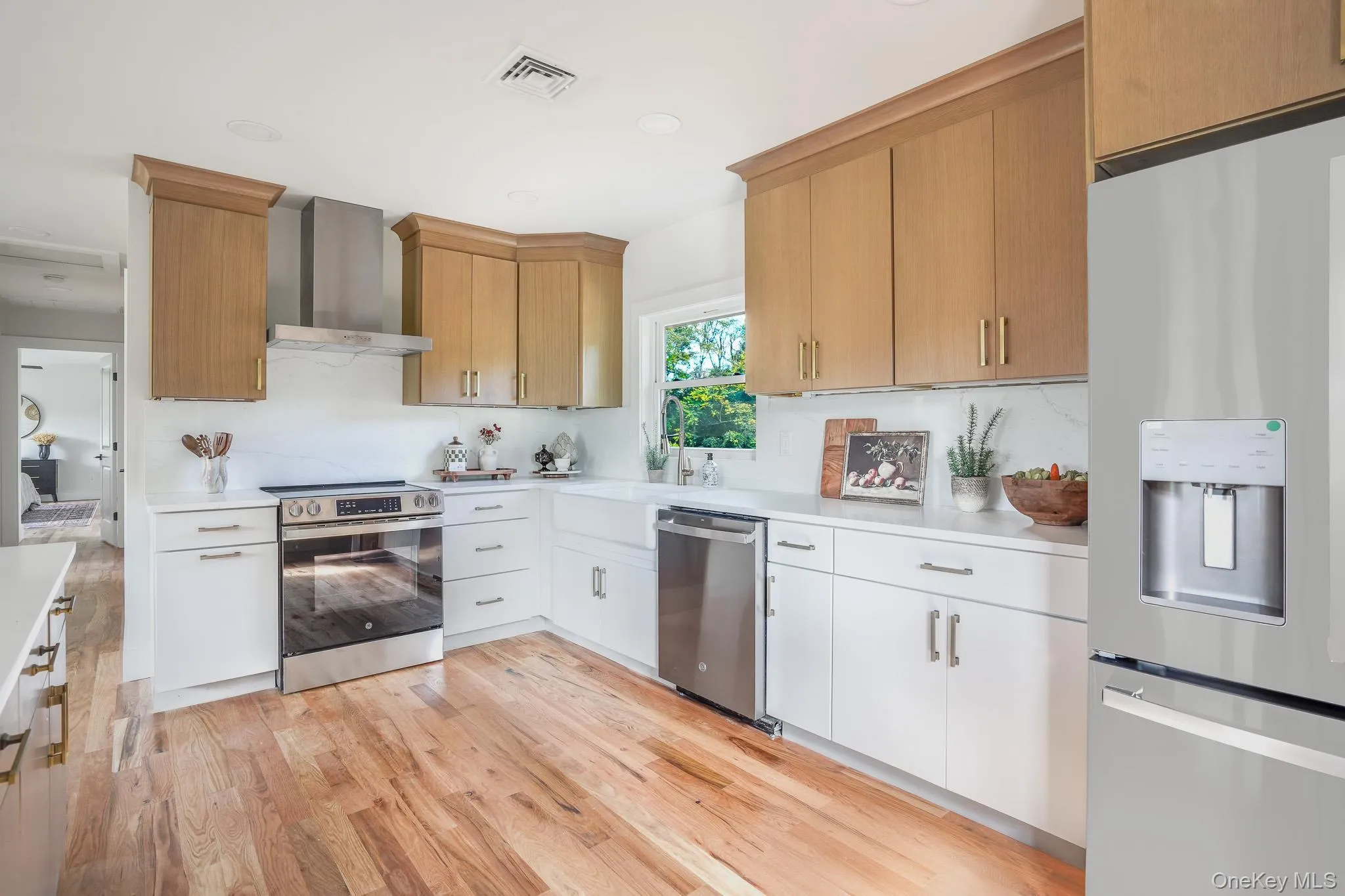 156 Red Schoolhouse Road, Fishkill, NY, 3 Bedrooms Bedrooms, 12 Rooms Rooms,3 BathroomsBathrooms,Residential,For Rent,Red Schoolhouse,0,1041979 156 Red Schoolhouse Road, Fishkill, NY, 3 Bedrooms Bedrooms, 12 Rooms Rooms,3 BathroomsBathrooms,Residential,For Rent,Red Schoolhouse,0,1041979