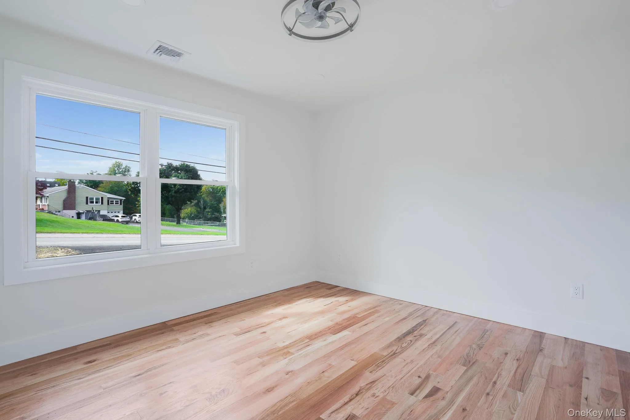 156 Red Schoolhouse Road, Fishkill, NY, 3 Bedrooms Bedrooms, 12 Rooms Rooms,3 BathroomsBathrooms,Residential,For Rent,Red Schoolhouse,0,1041979 156 Red Schoolhouse Road, Fishkill, NY, 3 Bedrooms Bedrooms, 12 Rooms Rooms,3 BathroomsBathrooms,Residential,For Rent,Red Schoolhouse,0,1041979