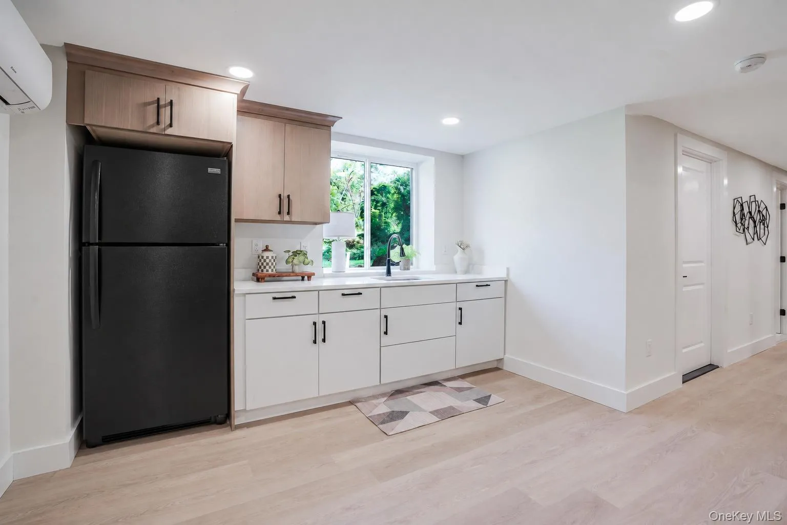 156 Red Schoolhouse Road, Fishkill, NY, 3 Bedrooms Bedrooms, 12 Rooms Rooms,3 BathroomsBathrooms,Residential,For Rent,Red Schoolhouse,0,1041979 156 Red Schoolhouse Road, Fishkill, NY, 3 Bedrooms Bedrooms, 12 Rooms Rooms,3 BathroomsBathrooms,Residential,For Rent,Red Schoolhouse,0,1041979
