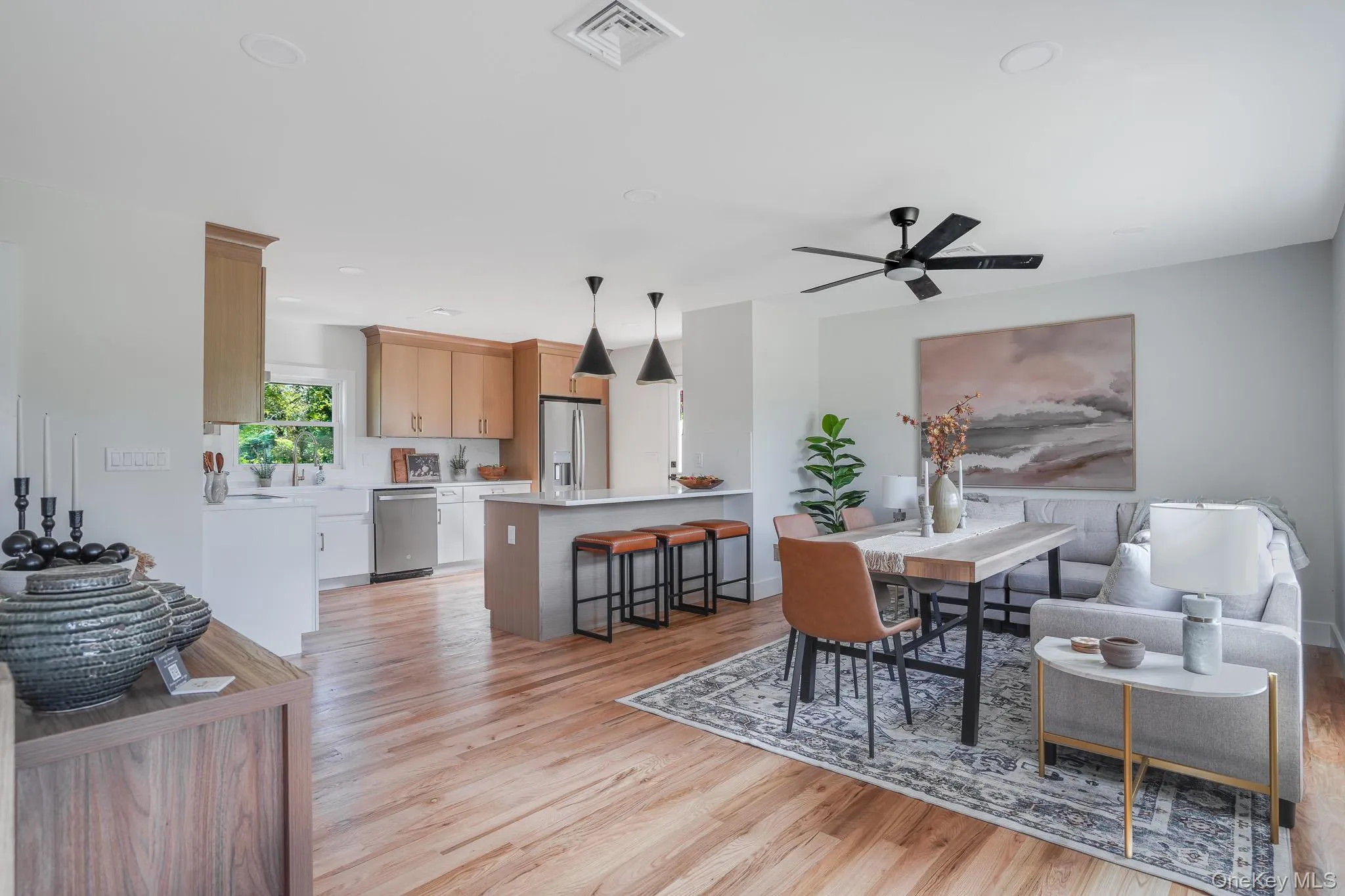 156 Red Schoolhouse Road, Fishkill, NY, 3 Bedrooms Bedrooms, 12 Rooms Rooms,3 BathroomsBathrooms,Residential,For Rent,Red Schoolhouse,0,1041979 156 Red Schoolhouse Road, Fishkill, NY, 3 Bedrooms Bedrooms, 12 Rooms Rooms,3 BathroomsBathrooms,Residential,For Rent,Red Schoolhouse,0,1041979