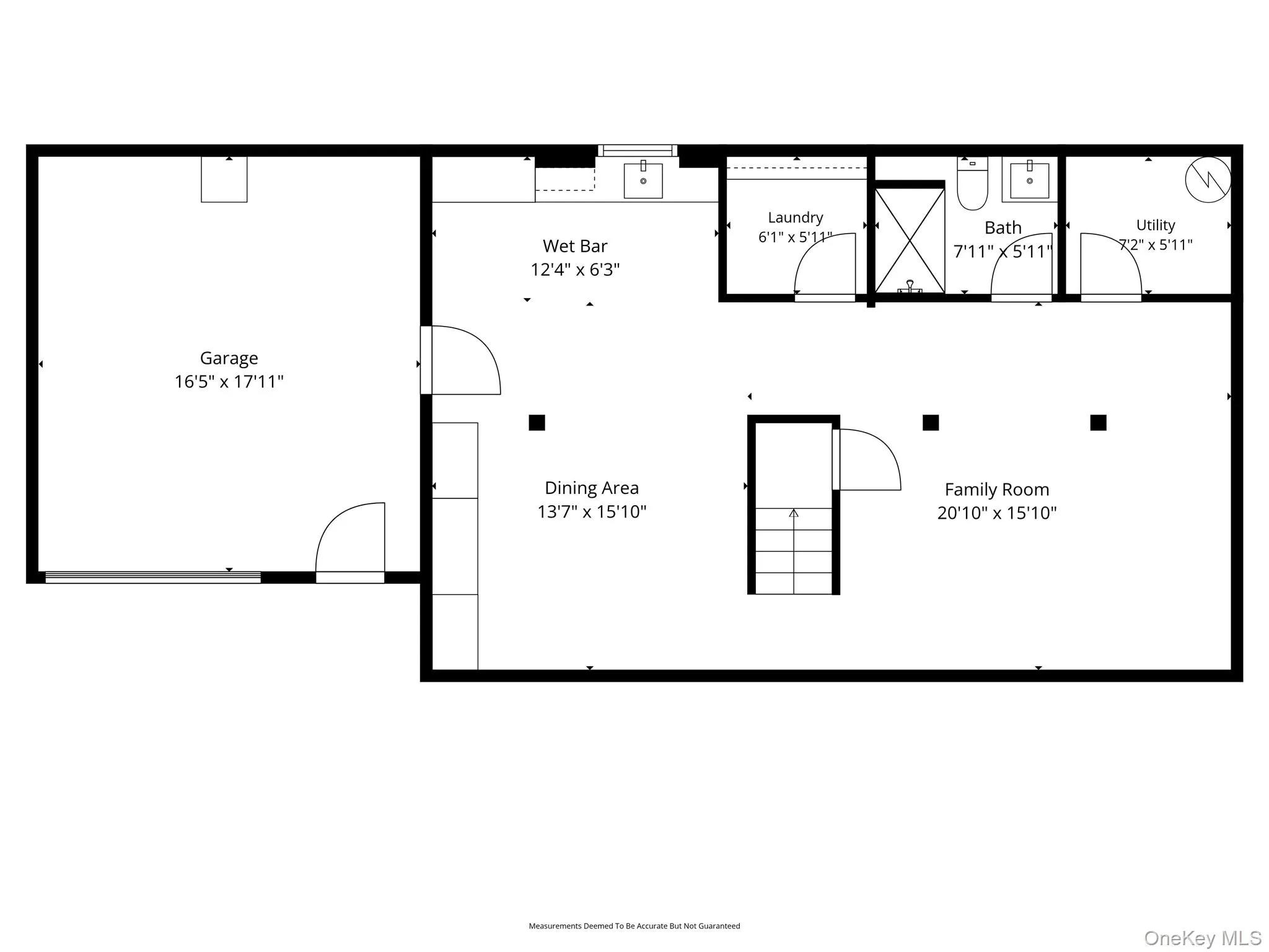 156 Red Schoolhouse Road, Fishkill, NY, 3 Bedrooms Bedrooms, 12 Rooms Rooms,3 BathroomsBathrooms,Residential,For Rent,Red Schoolhouse,0,1041979 156 Red Schoolhouse Road, Fishkill, NY, 3 Bedrooms Bedrooms, 12 Rooms Rooms,3 BathroomsBathrooms,Residential,For Rent,Red Schoolhouse,0,1041979