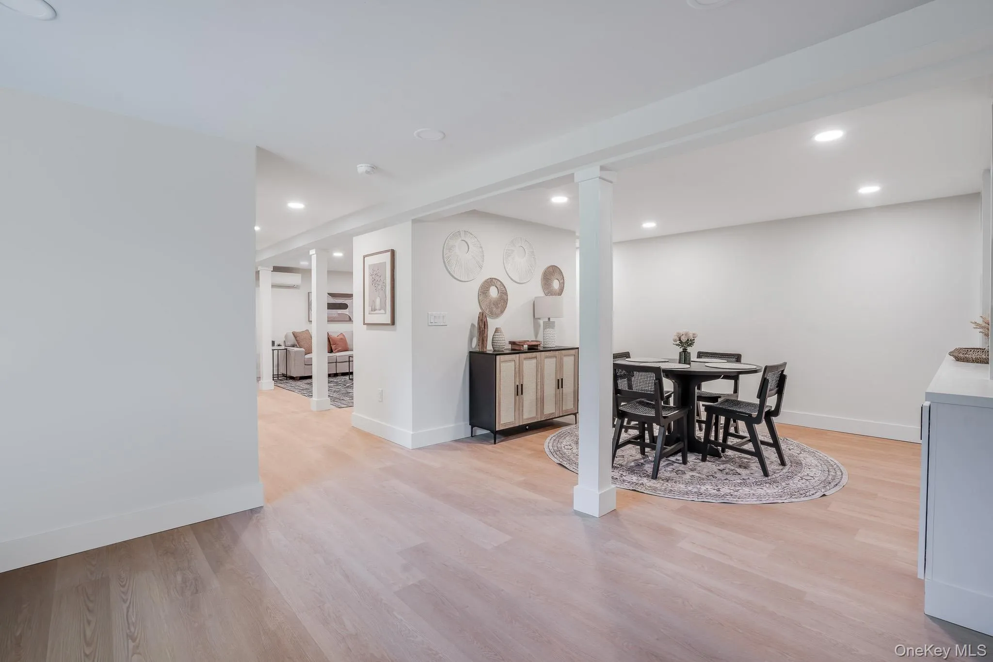 156 Red Schoolhouse Road, Fishkill, NY, 3 Bedrooms Bedrooms, 12 Rooms Rooms,3 BathroomsBathrooms,Residential,For Rent,Red Schoolhouse,0,1041979 156 Red Schoolhouse Road, Fishkill, NY, 3 Bedrooms Bedrooms, 12 Rooms Rooms,3 BathroomsBathrooms,Residential,For Rent,Red Schoolhouse,0,1041979