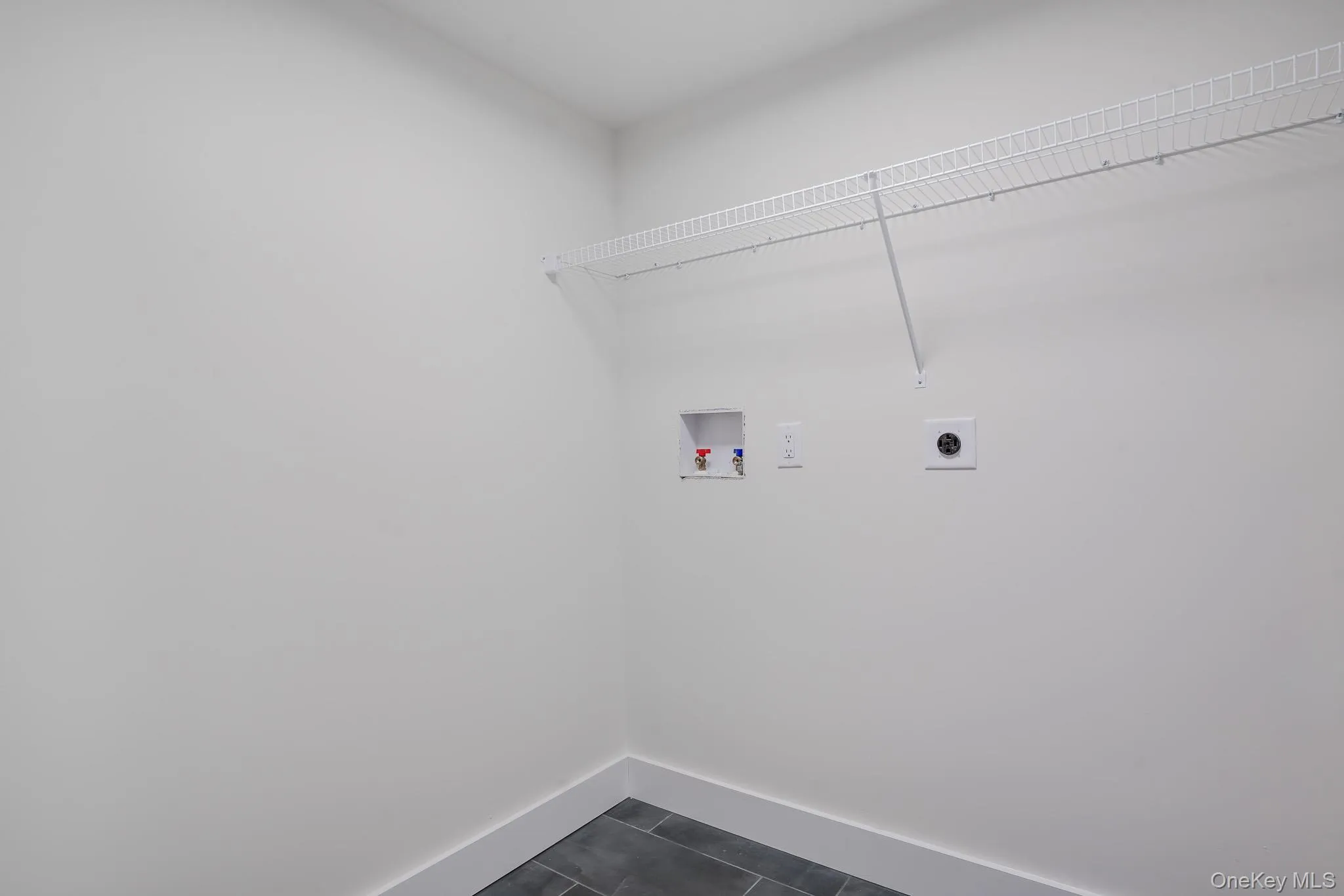 156 Red Schoolhouse Road, Fishkill, NY, 3 Bedrooms Bedrooms, 12 Rooms Rooms,3 BathroomsBathrooms,Residential,For Rent,Red Schoolhouse,0,1041979 156 Red Schoolhouse Road, Fishkill, NY, 3 Bedrooms Bedrooms, 12 Rooms Rooms,3 BathroomsBathrooms,Residential,For Rent,Red Schoolhouse,0,1041979
