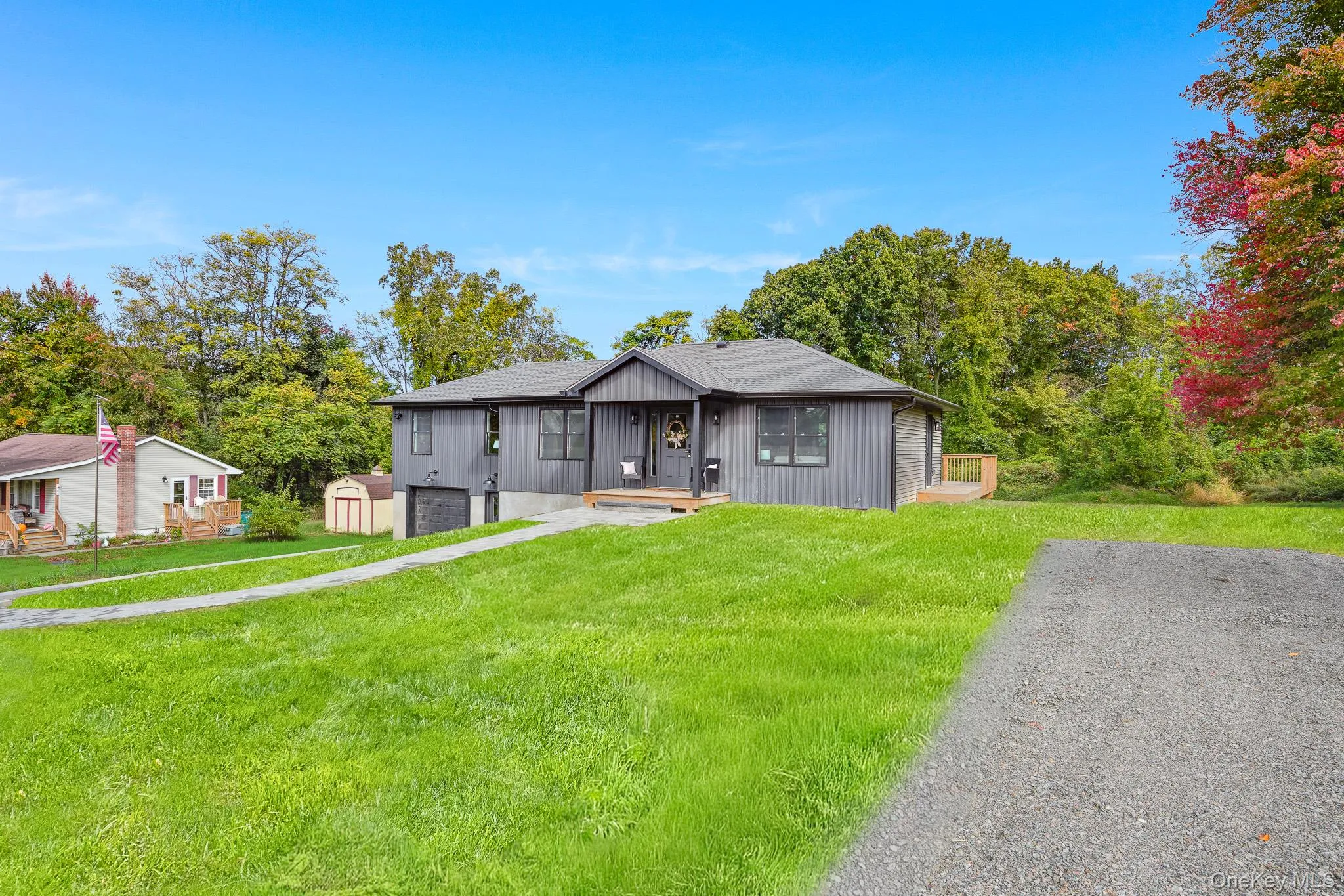 156 Red Schoolhouse Road, Fishkill, NY, 3 Bedrooms Bedrooms, 12 Rooms Rooms,3 BathroomsBathrooms,Residential,For Rent,Red Schoolhouse,0,1041979 156 Red Schoolhouse Road, Fishkill, NY, 3 Bedrooms Bedrooms, 12 Rooms Rooms,3 BathroomsBathrooms,Residential,For Rent,Red Schoolhouse,0,1041979