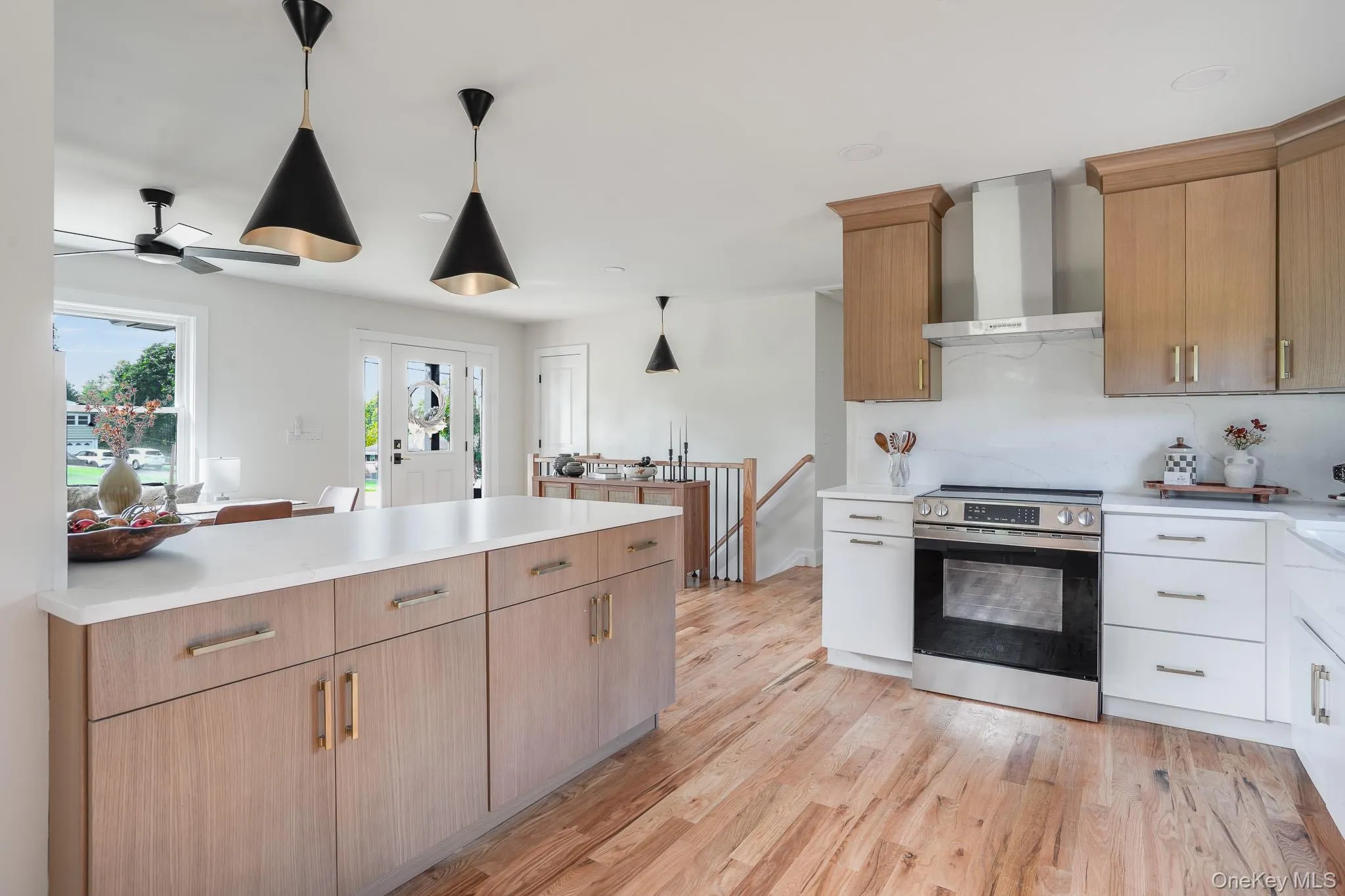 156 Red Schoolhouse Road, Fishkill, NY, 3 Bedrooms Bedrooms, 12 Rooms Rooms,3 BathroomsBathrooms,Residential,For Rent,Red Schoolhouse,0,1041979 156 Red Schoolhouse Road, Fishkill, NY, 3 Bedrooms Bedrooms, 12 Rooms Rooms,3 BathroomsBathrooms,Residential,For Rent,Red Schoolhouse,0,1041979
