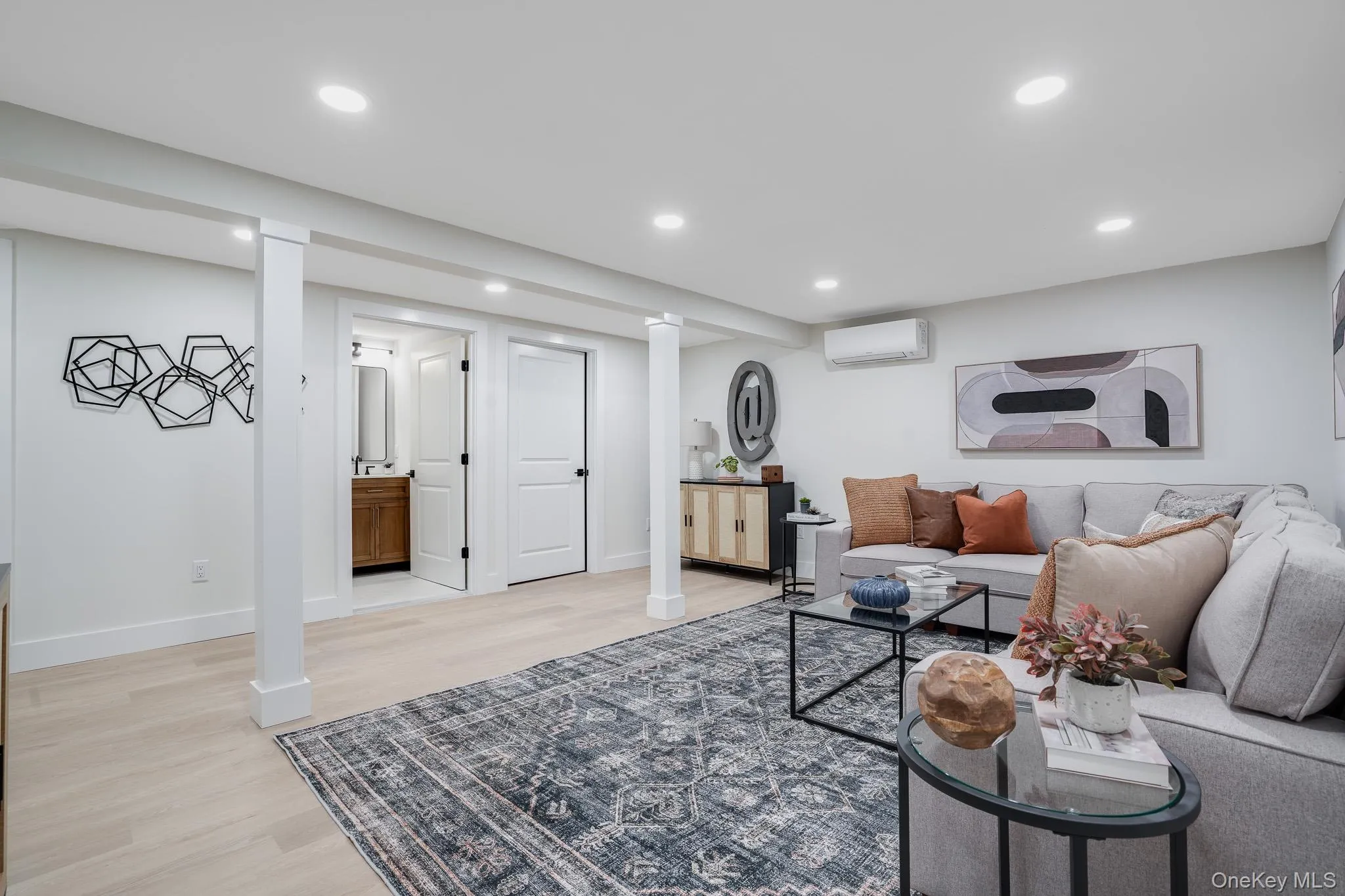 156 Red Schoolhouse Road, Fishkill, NY, 3 Bedrooms Bedrooms, 12 Rooms Rooms,3 BathroomsBathrooms,Residential,For Rent,Red Schoolhouse,0,1041979 156 Red Schoolhouse Road, Fishkill, NY, 3 Bedrooms Bedrooms, 12 Rooms Rooms,3 BathroomsBathrooms,Residential,For Rent,Red Schoolhouse,0,1041979