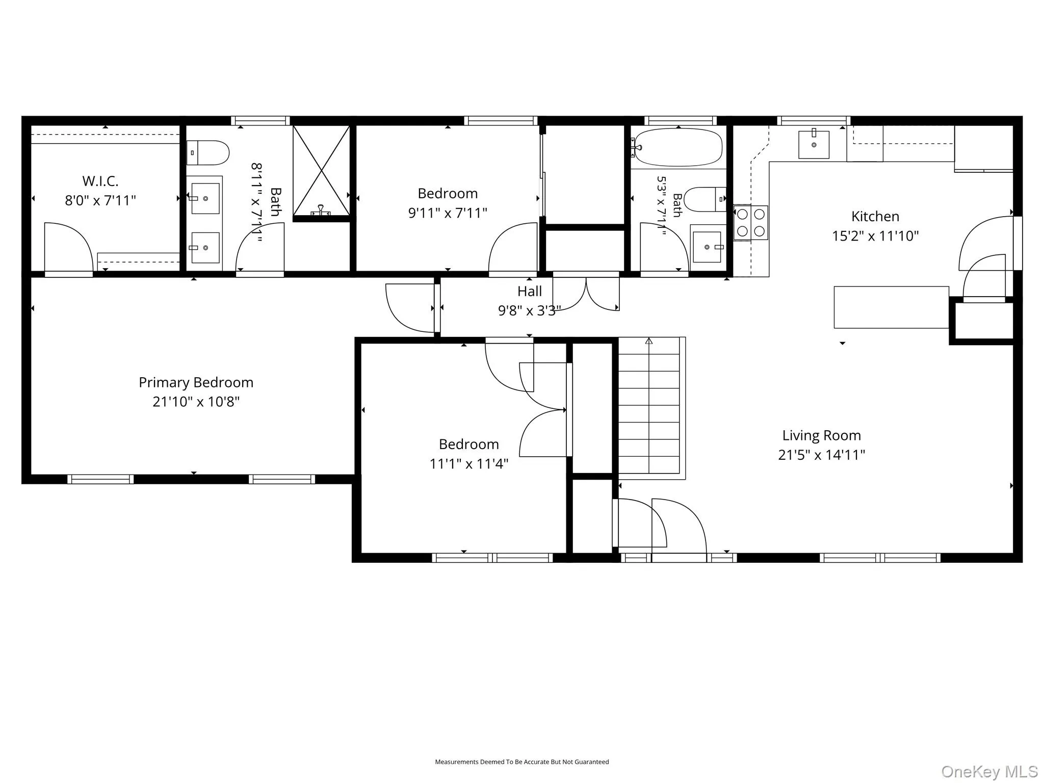 156 Red Schoolhouse Road, Fishkill, NY, 3 Bedrooms Bedrooms, 12 Rooms Rooms,3 BathroomsBathrooms,Residential,For Rent,Red Schoolhouse,0,1041979 156 Red Schoolhouse Road, Fishkill, NY, 3 Bedrooms Bedrooms, 12 Rooms Rooms,3 BathroomsBathrooms,Residential,For Rent,Red Schoolhouse,0,1041979