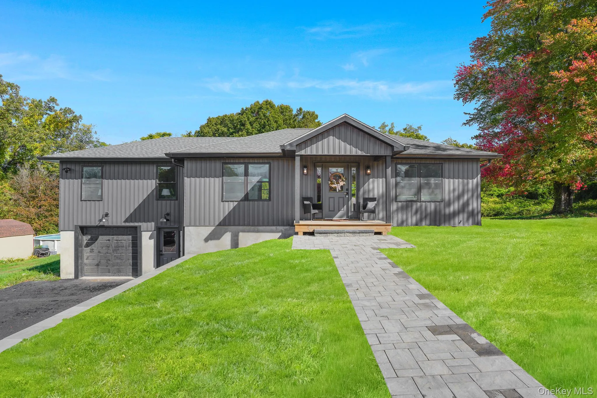 156 Red Schoolhouse Road, Fishkill, NY, 3 Bedrooms Bedrooms, 12 Rooms Rooms,3 BathroomsBathrooms,Residential,For Rent,Red Schoolhouse,0,1041979 156 Red Schoolhouse Road, Fishkill, NY, 3 Bedrooms Bedrooms, 12 Rooms Rooms,3 BathroomsBathrooms,Residential,For Rent,Red Schoolhouse,0,1041979