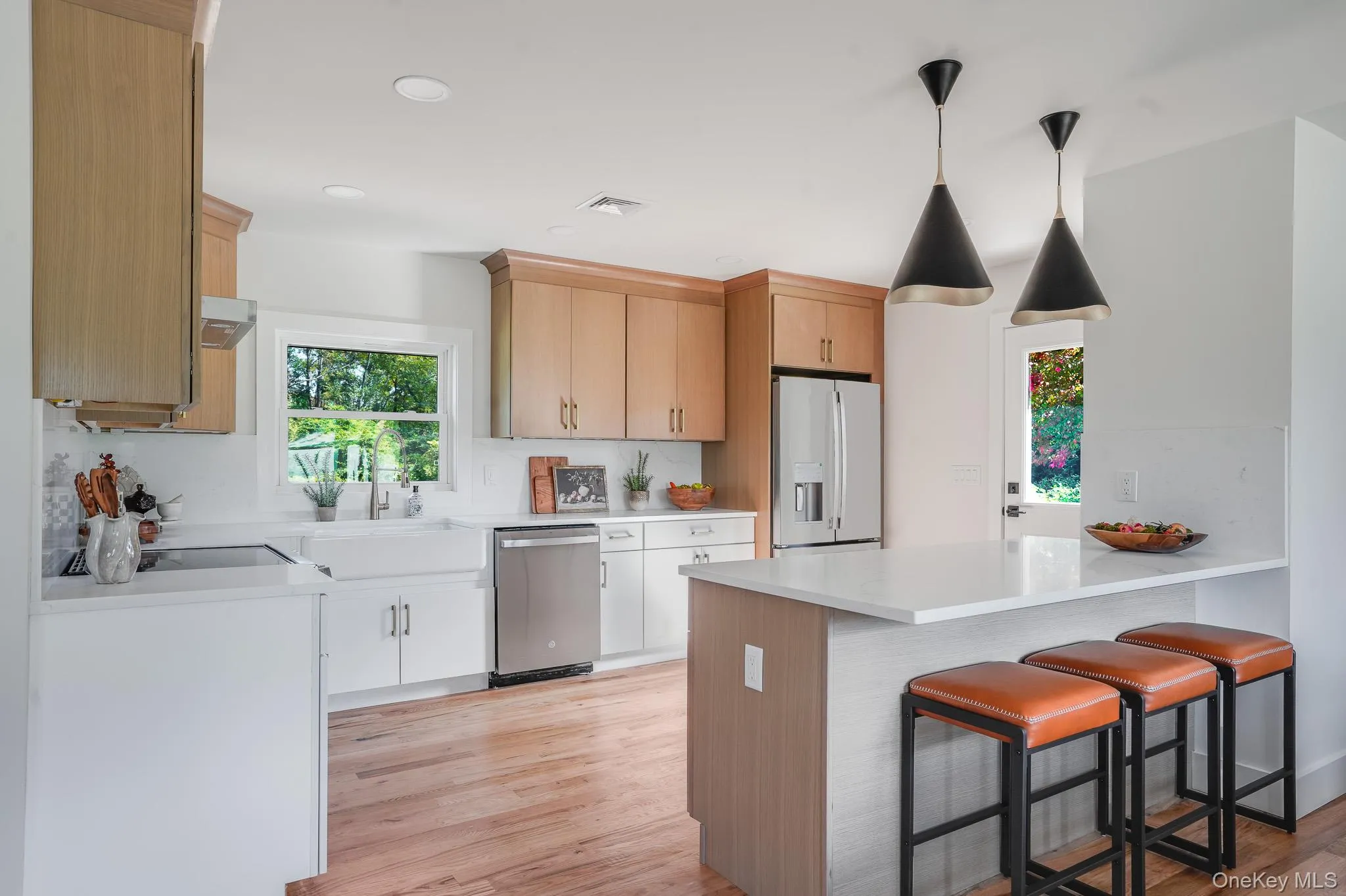 156 Red Schoolhouse Road, Fishkill, NY, 3 Bedrooms Bedrooms, 12 Rooms Rooms,3 BathroomsBathrooms,Residential,For Rent,Red Schoolhouse,0,1041979 156 Red Schoolhouse Road, Fishkill, NY, 3 Bedrooms Bedrooms, 12 Rooms Rooms,3 BathroomsBathrooms,Residential,For Rent,Red Schoolhouse,0,1041979