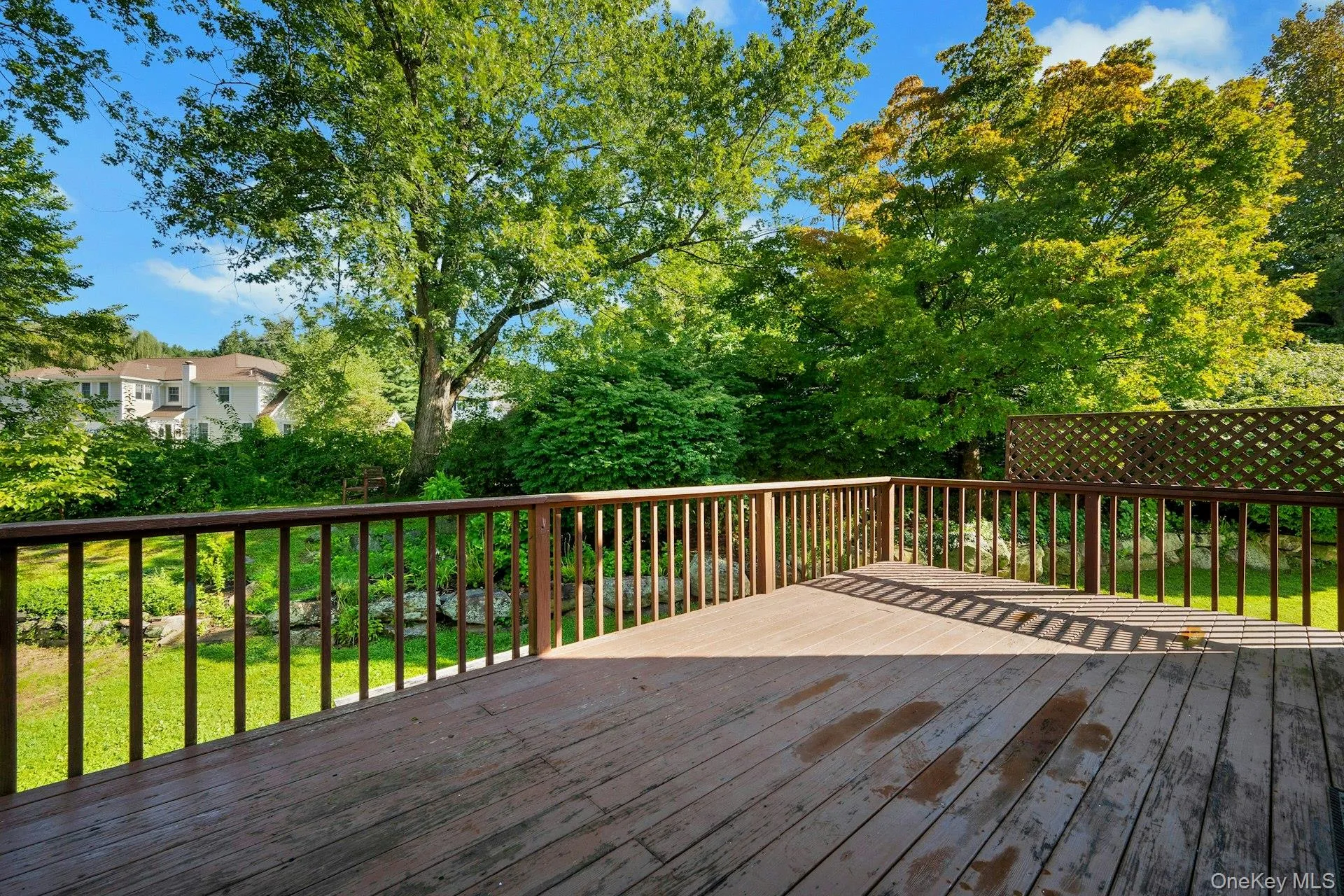 540 Bedford Road, Mount Pleasant, NY, 3 Bedrooms Bedrooms, 6 Rooms Rooms,1 BathroomBathrooms,Residential,For Rent,Bedford,0,1041980 540 Bedford Road, Mount Pleasant, NY, 3 Bedrooms Bedrooms, 6 Rooms Rooms,1 BathroomBathrooms,Residential,For Rent,Bedford,0,1041980