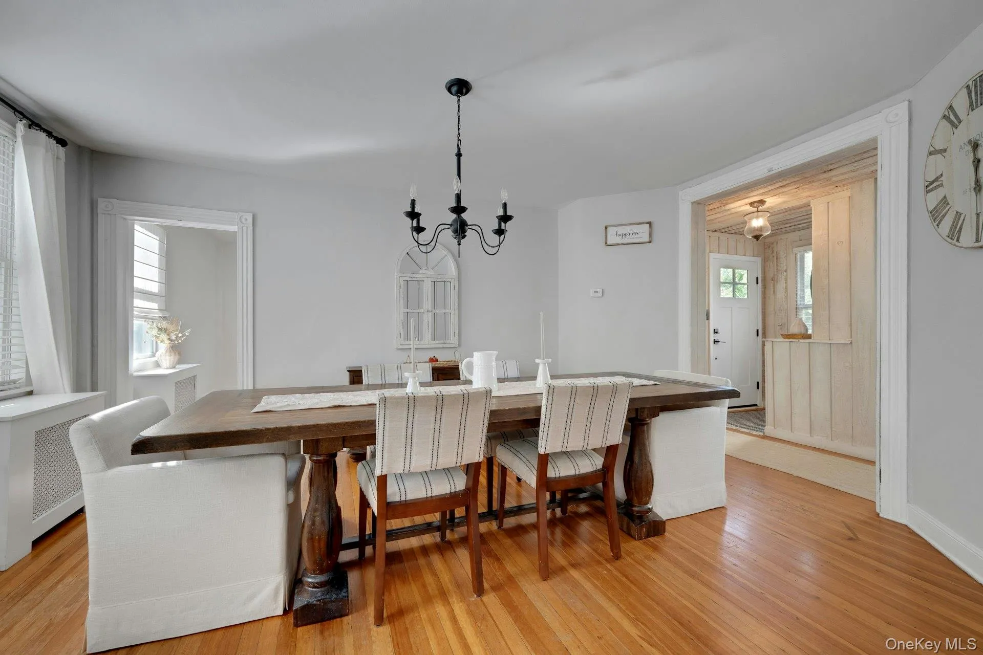 540 Bedford Road, Mount Pleasant, NY, 3 Bedrooms Bedrooms, 6 Rooms Rooms,1 BathroomBathrooms,Residential,For Rent,Bedford,0,1041980 540 Bedford Road, Mount Pleasant, NY, 3 Bedrooms Bedrooms, 6 Rooms Rooms,1 BathroomBathrooms,Residential,For Rent,Bedford,0,1041980