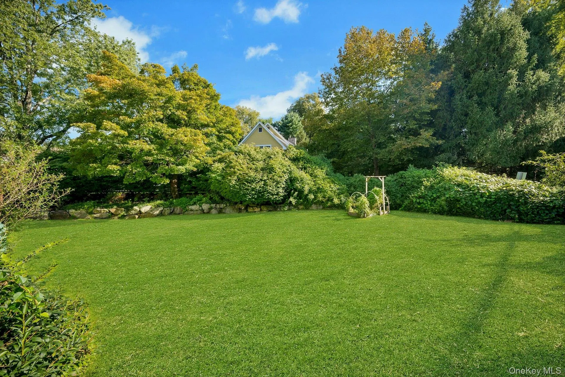 540 Bedford Road, Mount Pleasant, NY, 3 Bedrooms Bedrooms, 6 Rooms Rooms,1 BathroomBathrooms,Residential,For Rent,Bedford,0,1041980 540 Bedford Road, Mount Pleasant, NY, 3 Bedrooms Bedrooms, 6 Rooms Rooms,1 BathroomBathrooms,Residential,For Rent,Bedford,0,1041980
