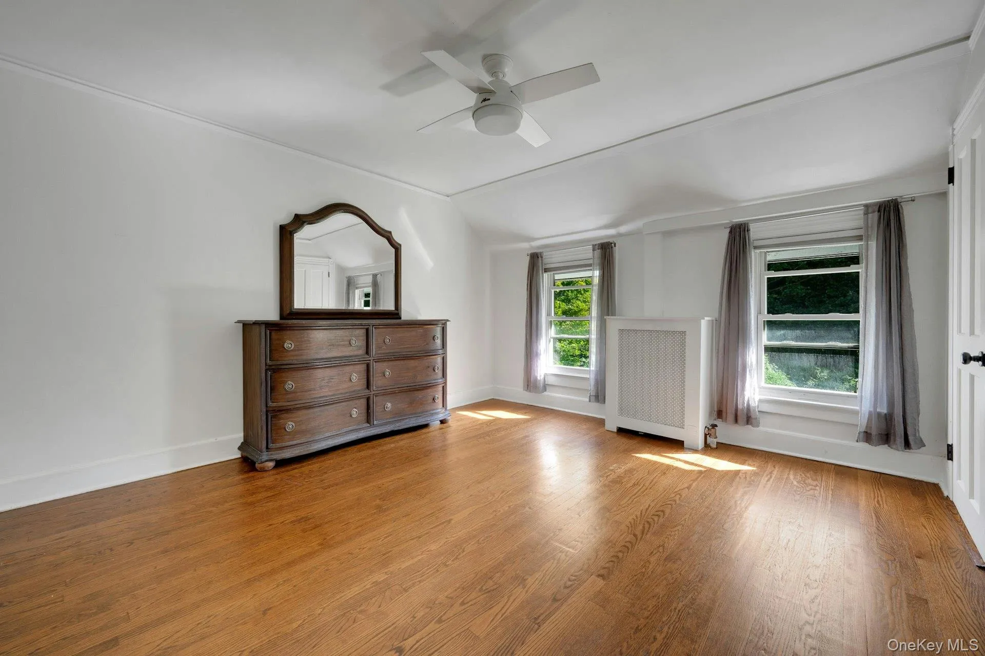 540 Bedford Road, Mount Pleasant, NY, 3 Bedrooms Bedrooms, 6 Rooms Rooms,1 BathroomBathrooms,Residential,For Rent,Bedford,0,1041980 540 Bedford Road, Mount Pleasant, NY, 3 Bedrooms Bedrooms, 6 Rooms Rooms,1 BathroomBathrooms,Residential,For Rent,Bedford,0,1041980
