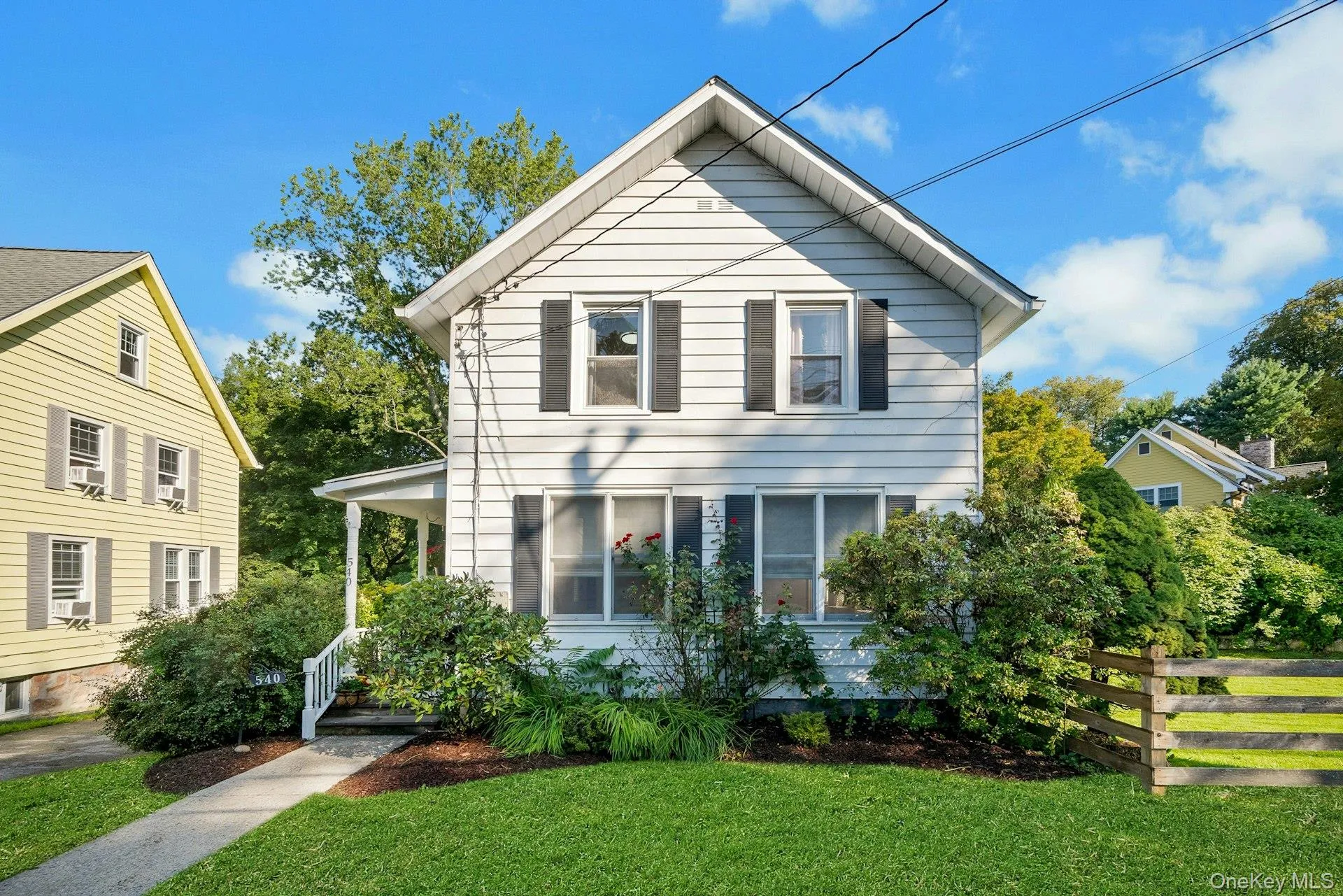 540 Bedford Road, Mount Pleasant, NY, 3 Bedrooms Bedrooms, 6 Rooms Rooms,1 BathroomBathrooms,Residential,For Rent,Bedford,0,1041980 540 Bedford Road, Mount Pleasant, NY, 3 Bedrooms Bedrooms, 6 Rooms Rooms,1 BathroomBathrooms,Residential,For Rent,Bedford,0,1041980