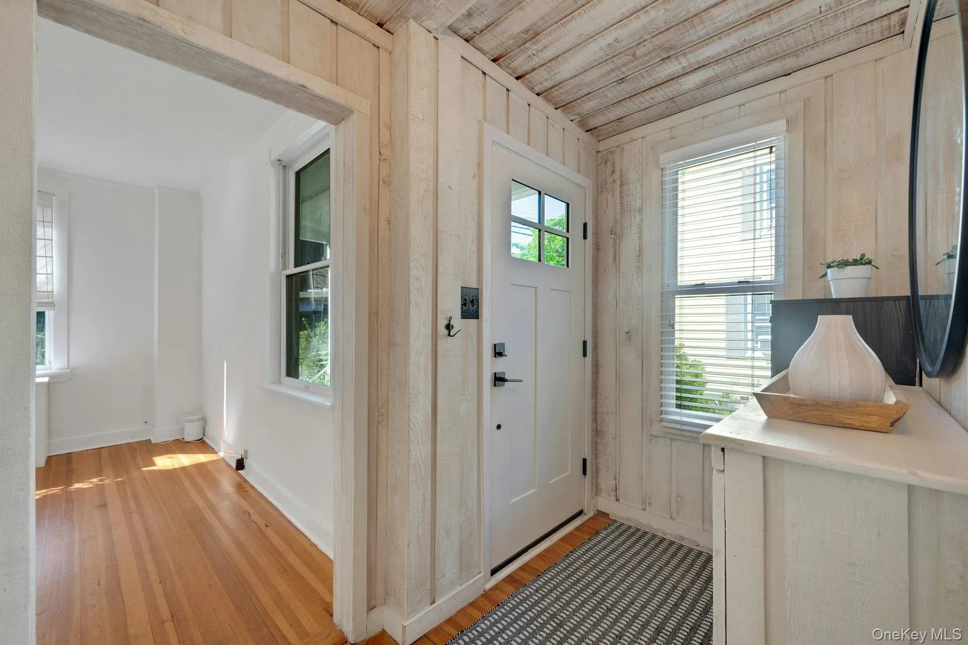 540 Bedford Road, Mount Pleasant, NY, 3 Bedrooms Bedrooms, 6 Rooms Rooms,1 BathroomBathrooms,Residential,For Rent,Bedford,0,1041980 540 Bedford Road, Mount Pleasant, NY, 3 Bedrooms Bedrooms, 6 Rooms Rooms,1 BathroomBathrooms,Residential,For Rent,Bedford,0,1041980