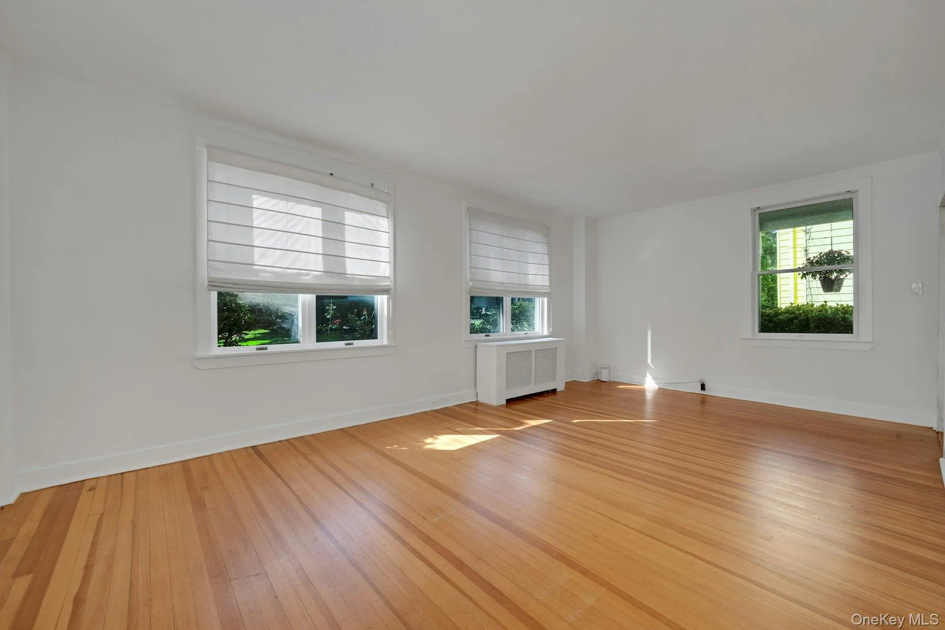 540 Bedford Road, Mount Pleasant, NY, 3 Bedrooms Bedrooms, 6 Rooms Rooms,1 BathroomBathrooms,Residential,For Rent,Bedford,0,1041980 540 Bedford Road, Mount Pleasant, NY, 3 Bedrooms Bedrooms, 6 Rooms Rooms,1 BathroomBathrooms,Residential,For Rent,Bedford,0,1041980