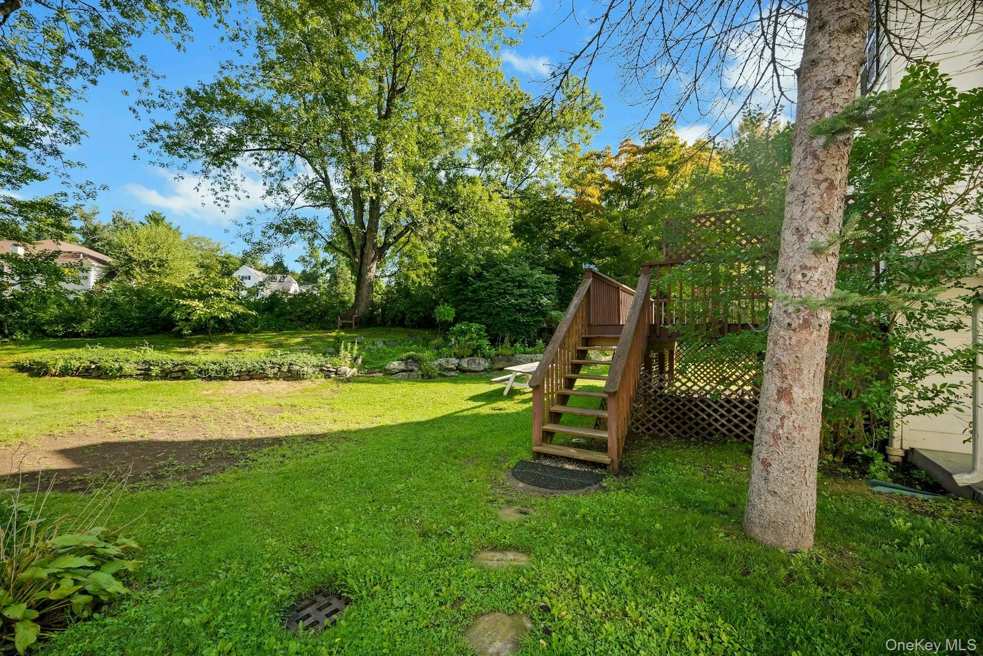 540 Bedford Road, Mount Pleasant, NY, 3 Bedrooms Bedrooms, 6 Rooms Rooms,1 BathroomBathrooms,Residential,For Rent,Bedford,0,1041980 540 Bedford Road, Mount Pleasant, NY, 3 Bedrooms Bedrooms, 6 Rooms Rooms,1 BathroomBathrooms,Residential,For Rent,Bedford,0,1041980