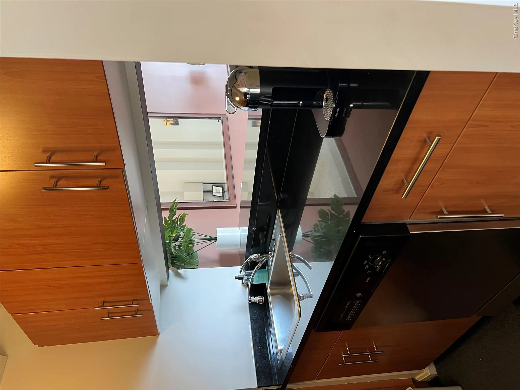 20 West Street, New York, NY, 2 Room Rooms,1 BathroomBathrooms,Residential Lease,For Rent,West,0,1041981 20 West Street, New York, NY, 2 Room Rooms,1 BathroomBathrooms,Residential Lease,For Rent,West,0,1041981