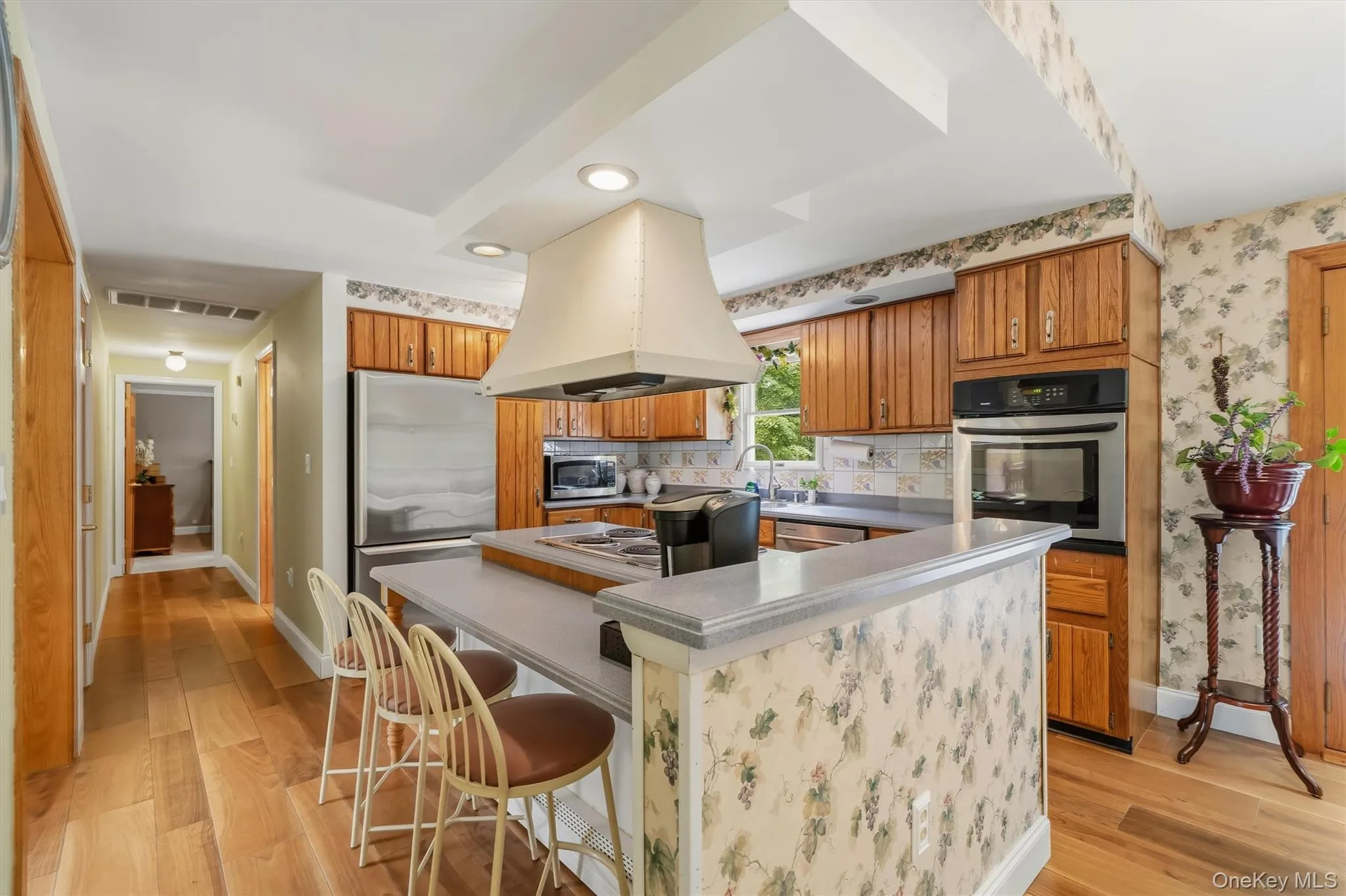 133 Bedell Avenue, Plattekill, NY, 3 Bedrooms Bedrooms, 8 Rooms Rooms,3 BathroomsBathrooms,Residential,For Rent,Bedell,0,1041982 133 Bedell Avenue, Plattekill, NY, 3 Bedrooms Bedrooms, 8 Rooms Rooms,3 BathroomsBathrooms,Residential,For Rent,Bedell,0,1041982