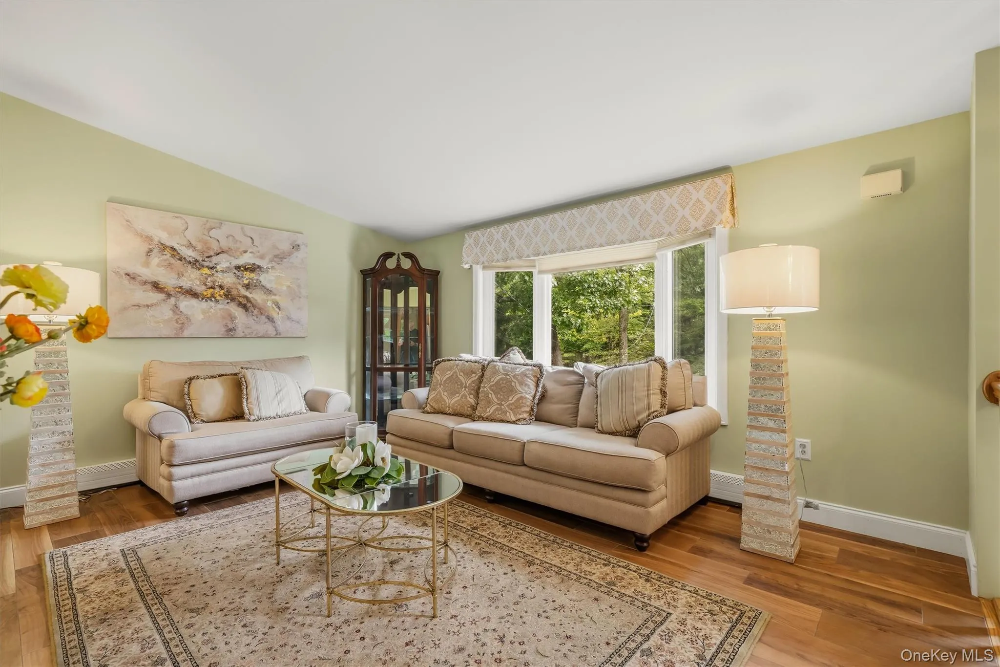133 Bedell Avenue, Plattekill, NY, 3 Bedrooms Bedrooms, 8 Rooms Rooms,3 BathroomsBathrooms,Residential,For Rent,Bedell,0,1041982 133 Bedell Avenue, Plattekill, NY, 3 Bedrooms Bedrooms, 8 Rooms Rooms,3 BathroomsBathrooms,Residential,For Rent,Bedell,0,1041982