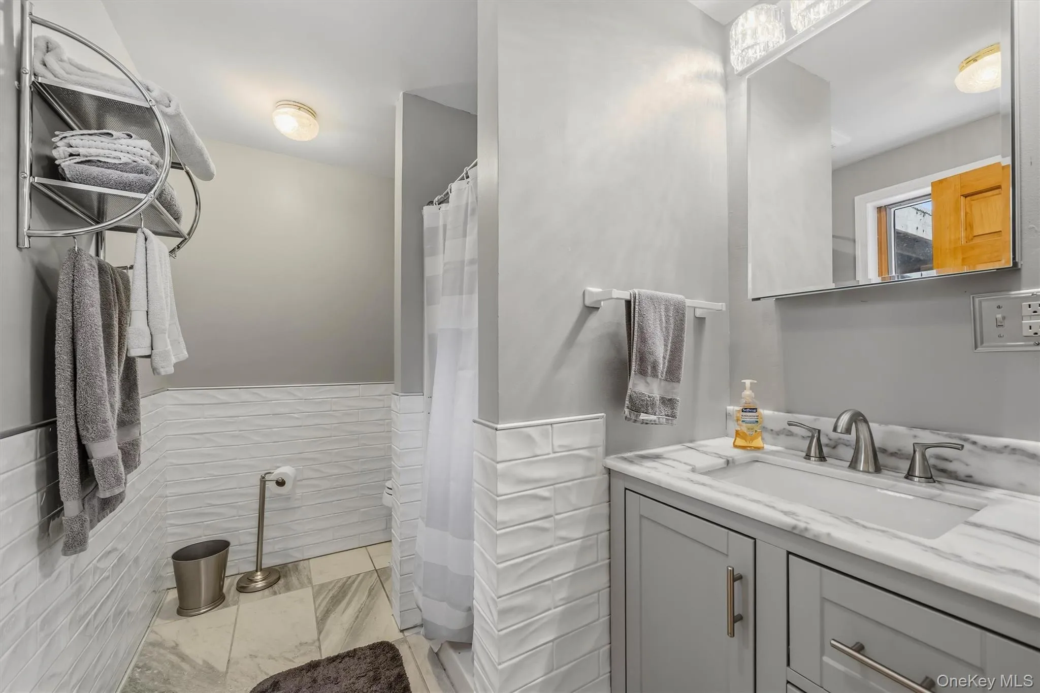 133 Bedell Avenue, Plattekill, NY, 3 Bedrooms Bedrooms, 8 Rooms Rooms,3 BathroomsBathrooms,Residential,For Rent,Bedell,0,1041982 133 Bedell Avenue, Plattekill, NY, 3 Bedrooms Bedrooms, 8 Rooms Rooms,3 BathroomsBathrooms,Residential,For Rent,Bedell,0,1041982