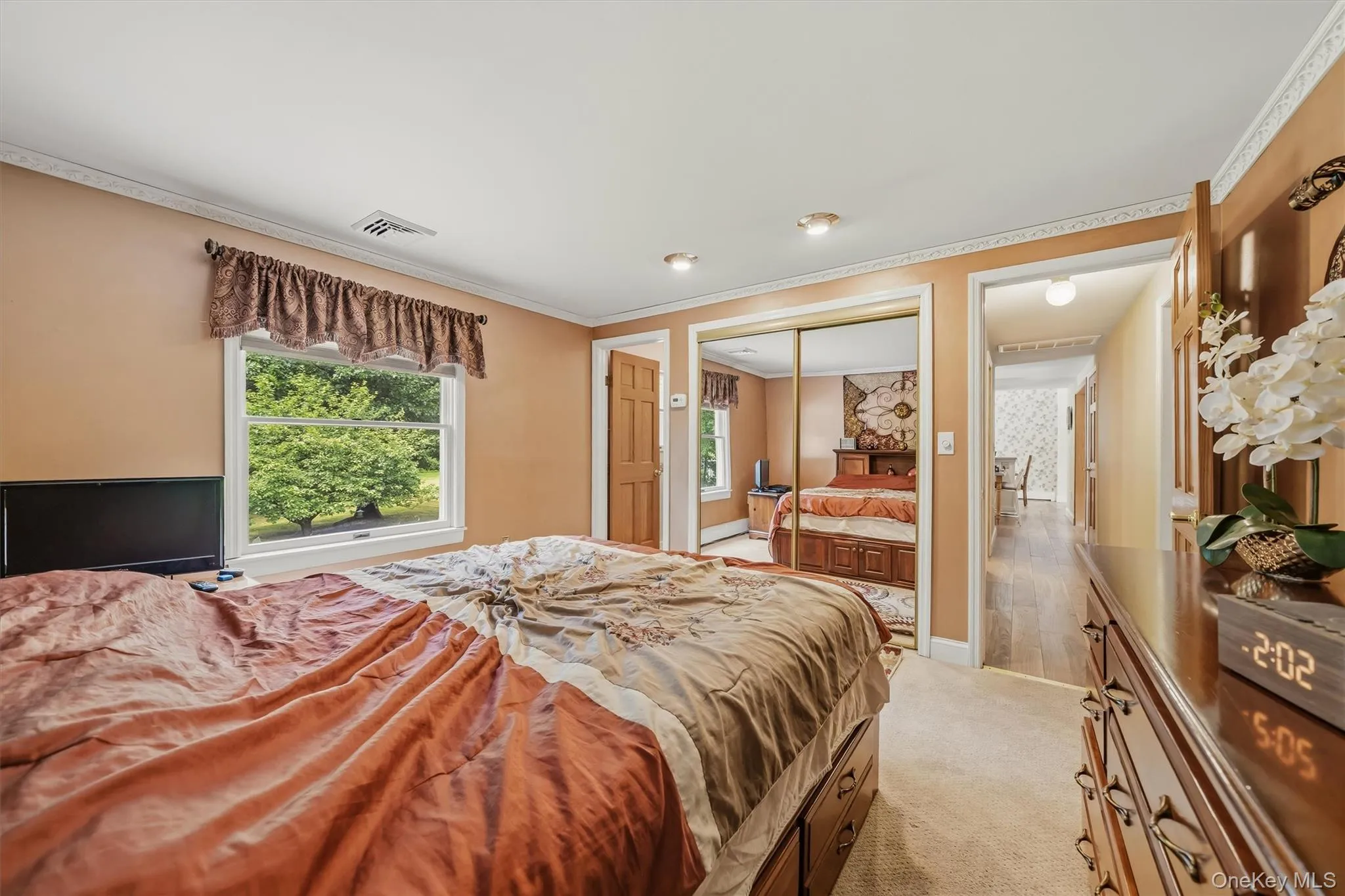 133 Bedell Avenue, Plattekill, NY, 3 Bedrooms Bedrooms, 8 Rooms Rooms,3 BathroomsBathrooms,Residential,For Rent,Bedell,0,1041982 133 Bedell Avenue, Plattekill, NY, 3 Bedrooms Bedrooms, 8 Rooms Rooms,3 BathroomsBathrooms,Residential,For Rent,Bedell,0,1041982