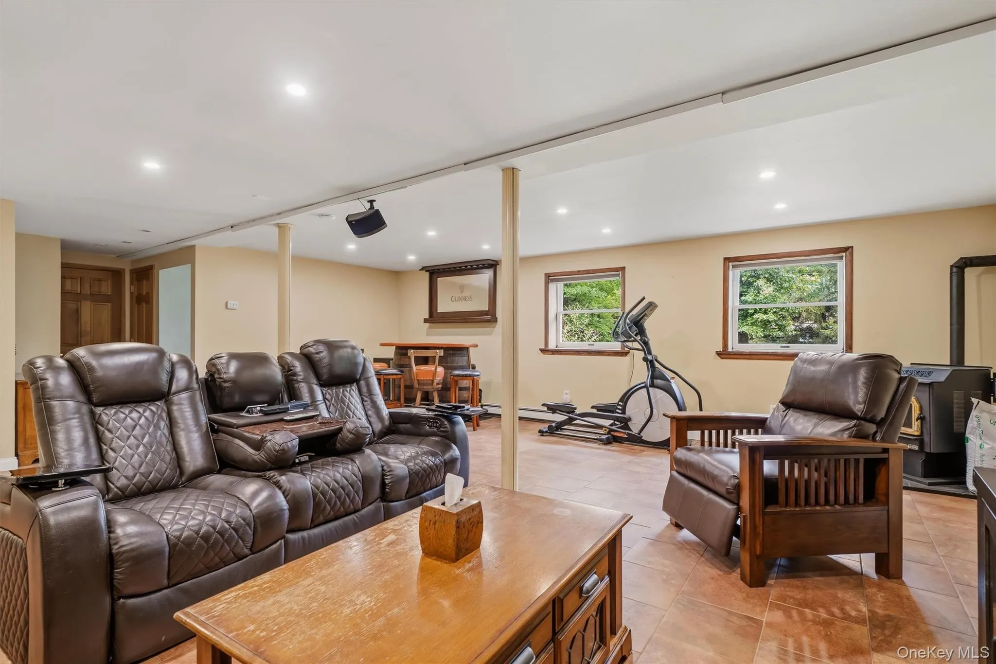 133 Bedell Avenue, Plattekill, NY, 3 Bedrooms Bedrooms, 8 Rooms Rooms,3 BathroomsBathrooms,Residential,For Rent,Bedell,0,1041982 133 Bedell Avenue, Plattekill, NY, 3 Bedrooms Bedrooms, 8 Rooms Rooms,3 BathroomsBathrooms,Residential,For Rent,Bedell,0,1041982