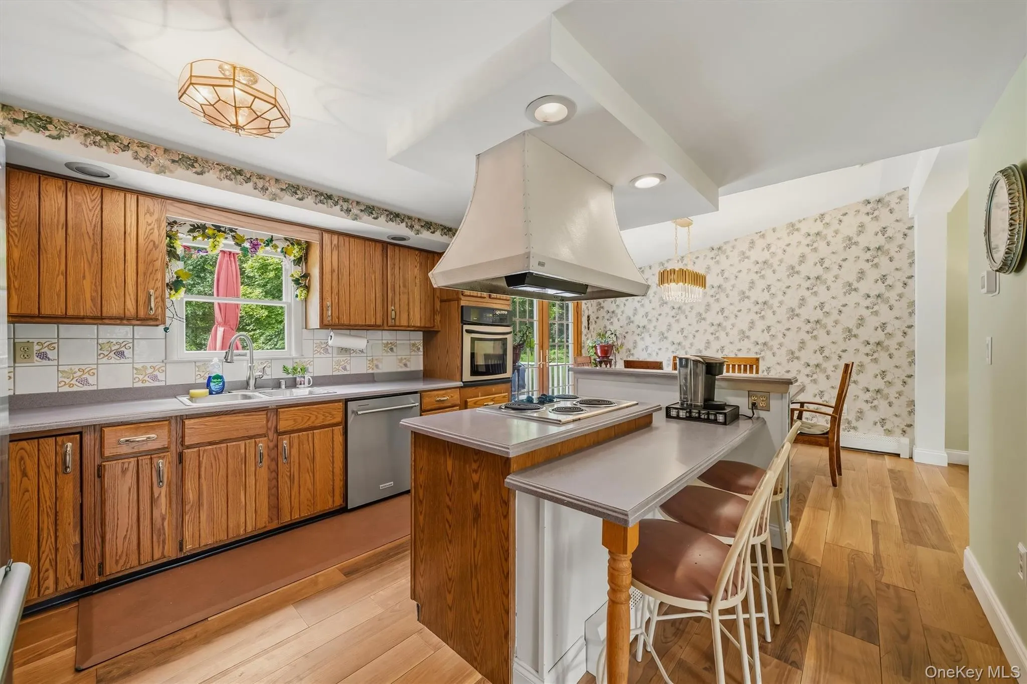 133 Bedell Avenue, Plattekill, NY, 3 Bedrooms Bedrooms, 8 Rooms Rooms,3 BathroomsBathrooms,Residential,For Rent,Bedell,0,1041982 133 Bedell Avenue, Plattekill, NY, 3 Bedrooms Bedrooms, 8 Rooms Rooms,3 BathroomsBathrooms,Residential,For Rent,Bedell,0,1041982