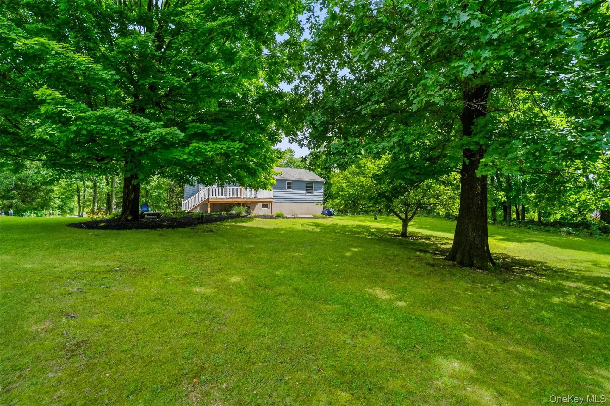 133 Bedell Avenue, Plattekill, NY, 3 Bedrooms Bedrooms, 8 Rooms Rooms,3 BathroomsBathrooms,Residential,For Rent,Bedell,0,1041982 133 Bedell Avenue, Plattekill, NY, 3 Bedrooms Bedrooms, 8 Rooms Rooms,3 BathroomsBathrooms,Residential,For Rent,Bedell,0,1041982
