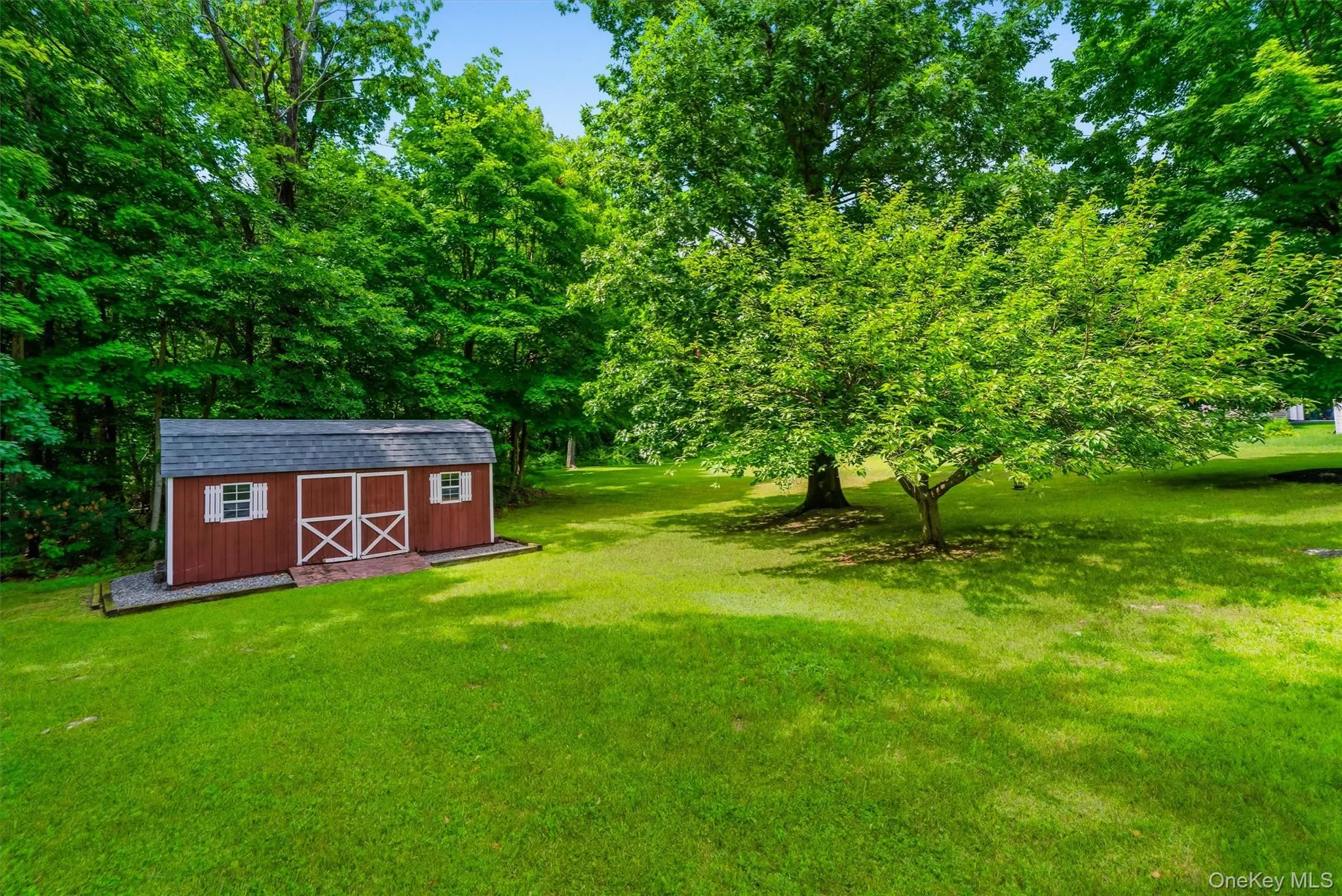 133 Bedell Avenue, Plattekill, NY, 3 Bedrooms Bedrooms, 8 Rooms Rooms,3 BathroomsBathrooms,Residential,For Rent,Bedell,0,1041982 133 Bedell Avenue, Plattekill, NY, 3 Bedrooms Bedrooms, 8 Rooms Rooms,3 BathroomsBathrooms,Residential,For Rent,Bedell,0,1041982