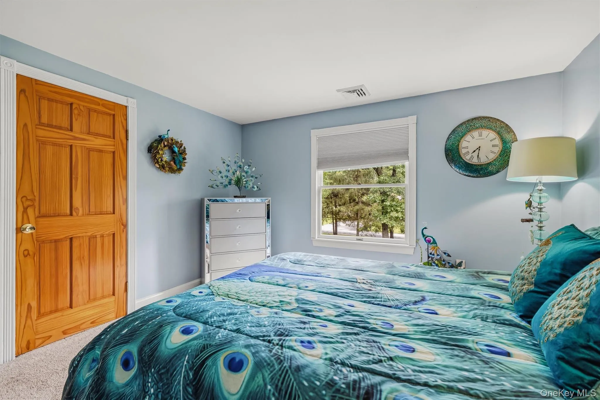 133 Bedell Avenue, Plattekill, NY, 3 Bedrooms Bedrooms, 8 Rooms Rooms,3 BathroomsBathrooms,Residential,For Rent,Bedell,0,1041982 133 Bedell Avenue, Plattekill, NY, 3 Bedrooms Bedrooms, 8 Rooms Rooms,3 BathroomsBathrooms,Residential,For Rent,Bedell,0,1041982