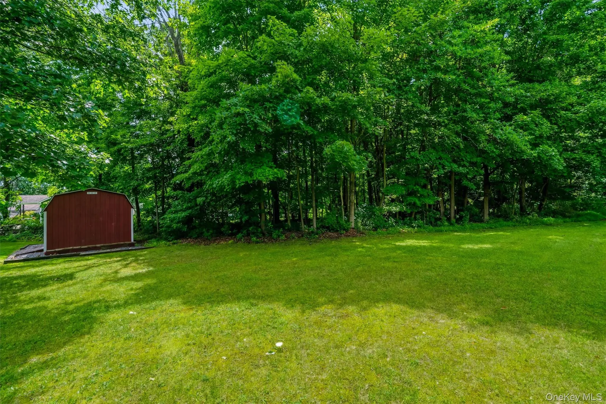 133 Bedell Avenue, Plattekill, NY, 3 Bedrooms Bedrooms, 8 Rooms Rooms,3 BathroomsBathrooms,Residential,For Rent,Bedell,0,1041982 133 Bedell Avenue, Plattekill, NY, 3 Bedrooms Bedrooms, 8 Rooms Rooms,3 BathroomsBathrooms,Residential,For Rent,Bedell,0,1041982