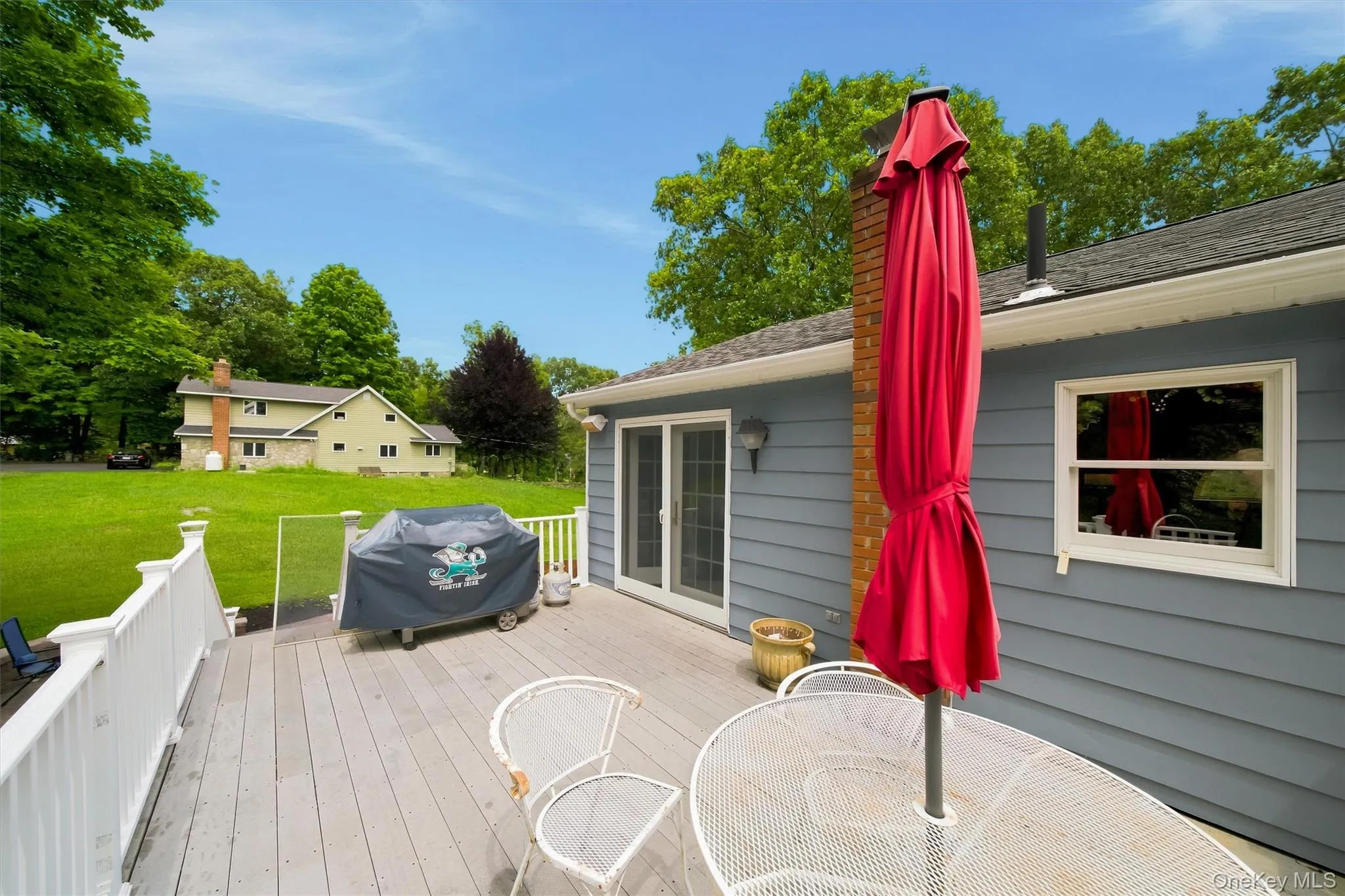133 Bedell Avenue, Plattekill, NY, 3 Bedrooms Bedrooms, 8 Rooms Rooms,3 BathroomsBathrooms,Residential,For Rent,Bedell,0,1041982 133 Bedell Avenue, Plattekill, NY, 3 Bedrooms Bedrooms, 8 Rooms Rooms,3 BathroomsBathrooms,Residential,For Rent,Bedell,0,1041982