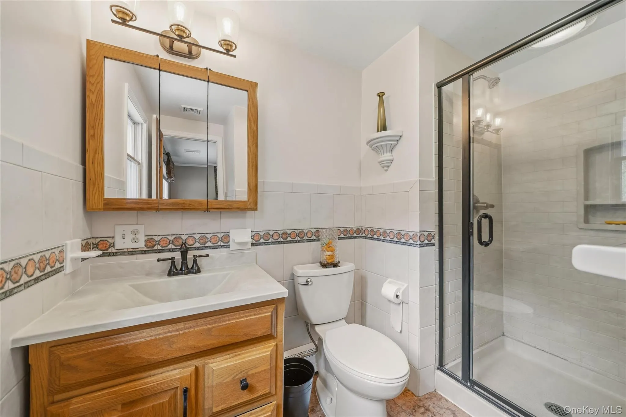 133 Bedell Avenue, Plattekill, NY, 3 Bedrooms Bedrooms, 8 Rooms Rooms,3 BathroomsBathrooms,Residential,For Rent,Bedell,0,1041982 133 Bedell Avenue, Plattekill, NY, 3 Bedrooms Bedrooms, 8 Rooms Rooms,3 BathroomsBathrooms,Residential,For Rent,Bedell,0,1041982